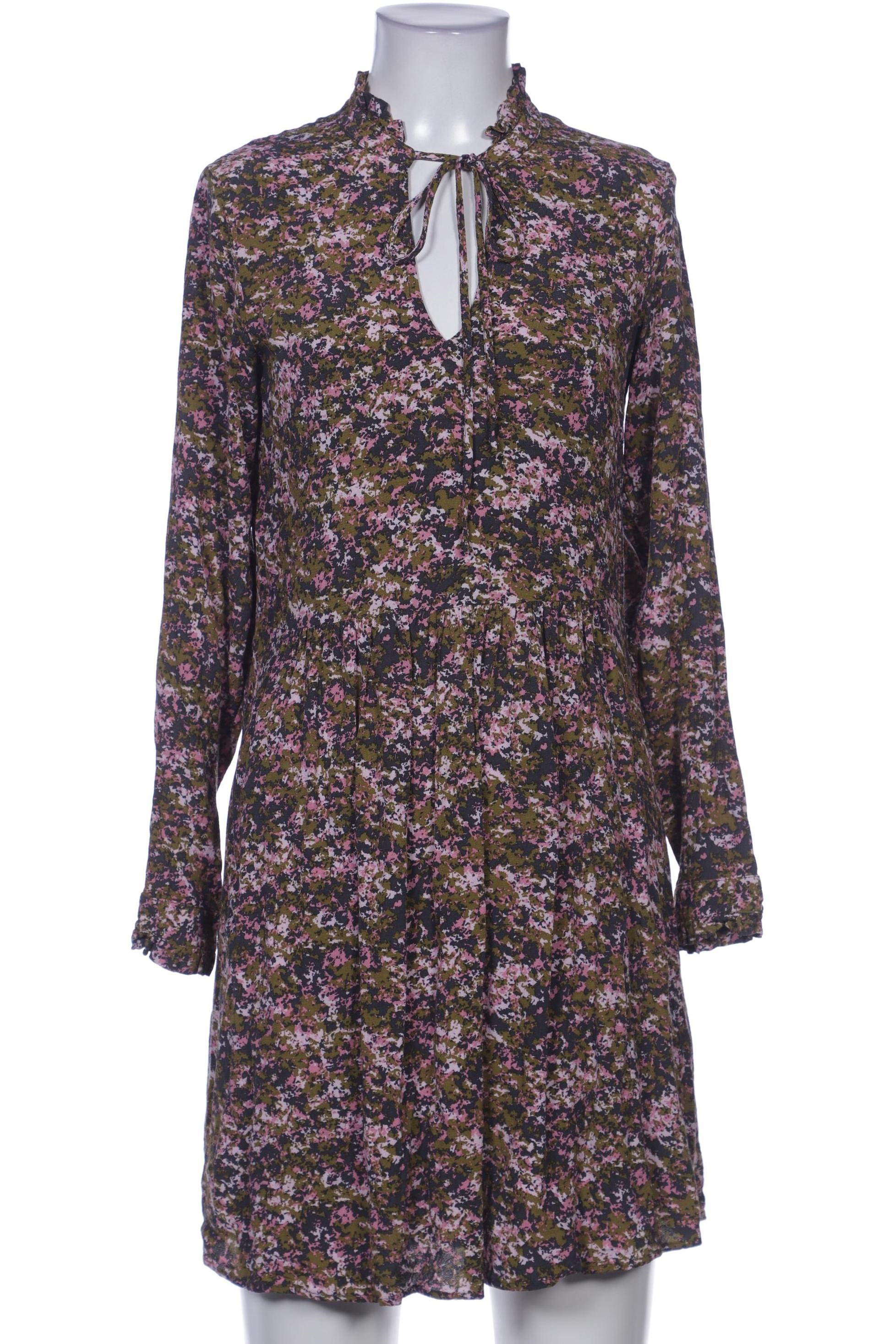 Thumbnail - Marc O Polo Damen Kleid, pink, Gr. 34
