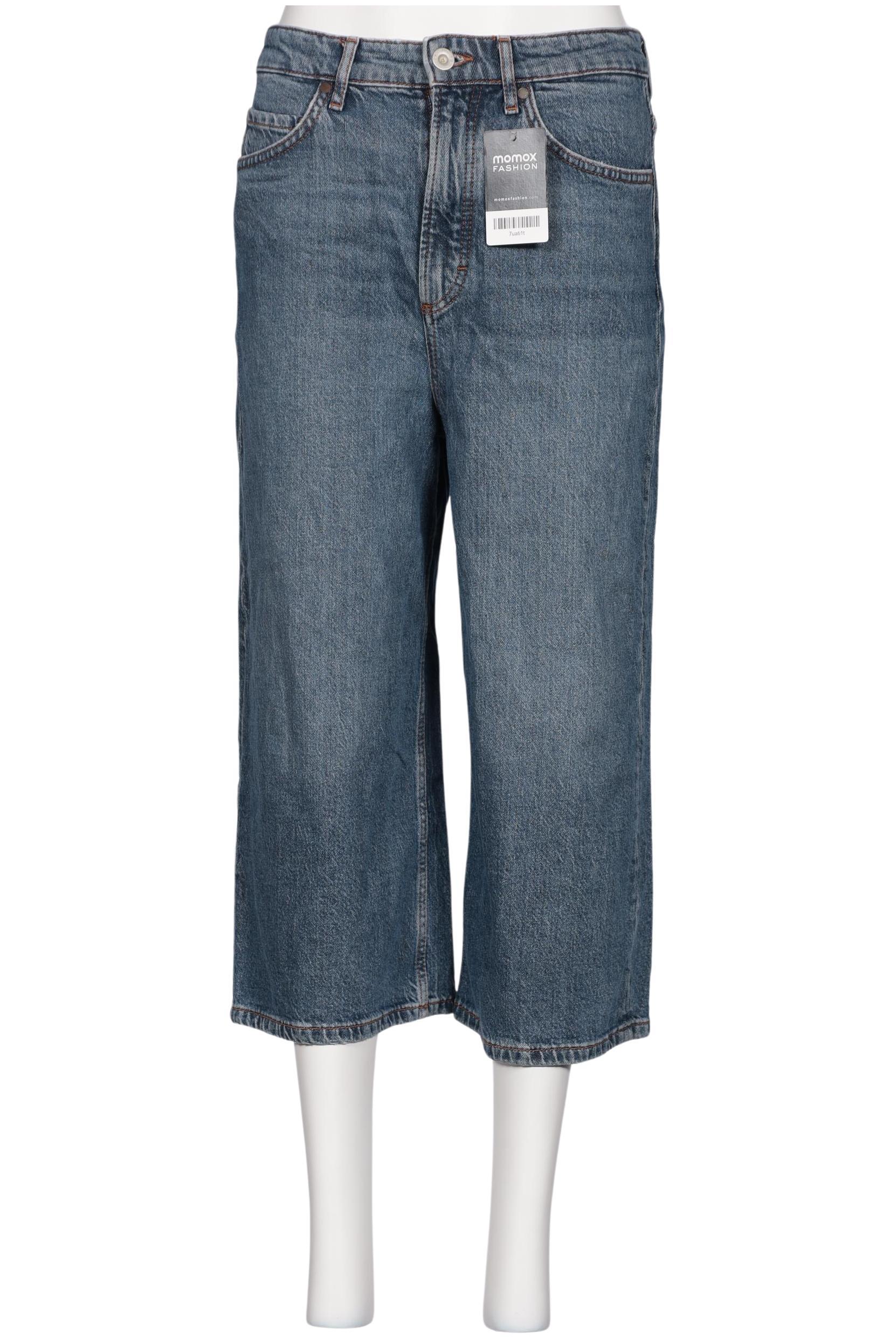 

Marc O Polo Damen Jeans, blau, Gr. 29