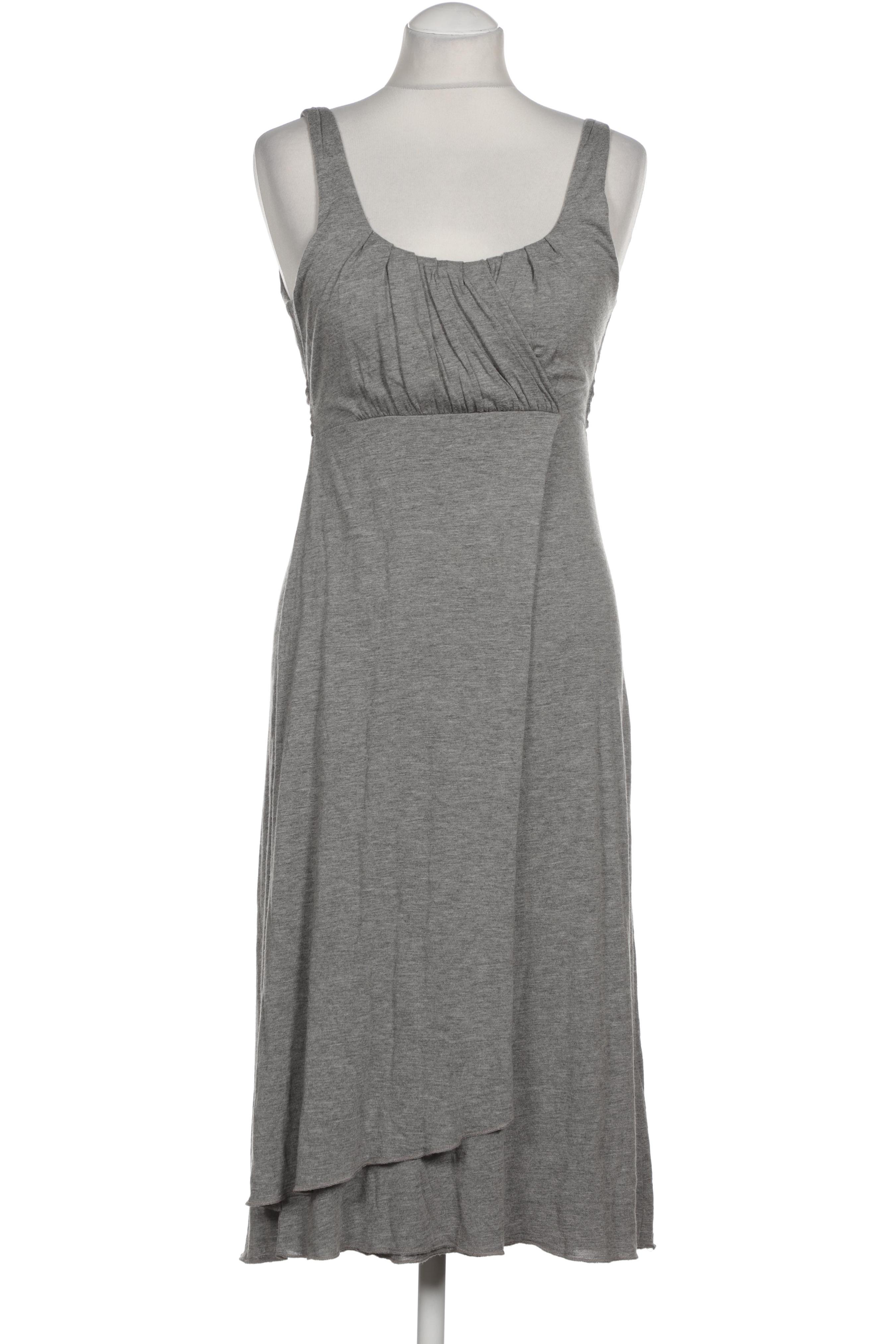 

Marc O Polo Damen Kleid, grau, Gr. 36