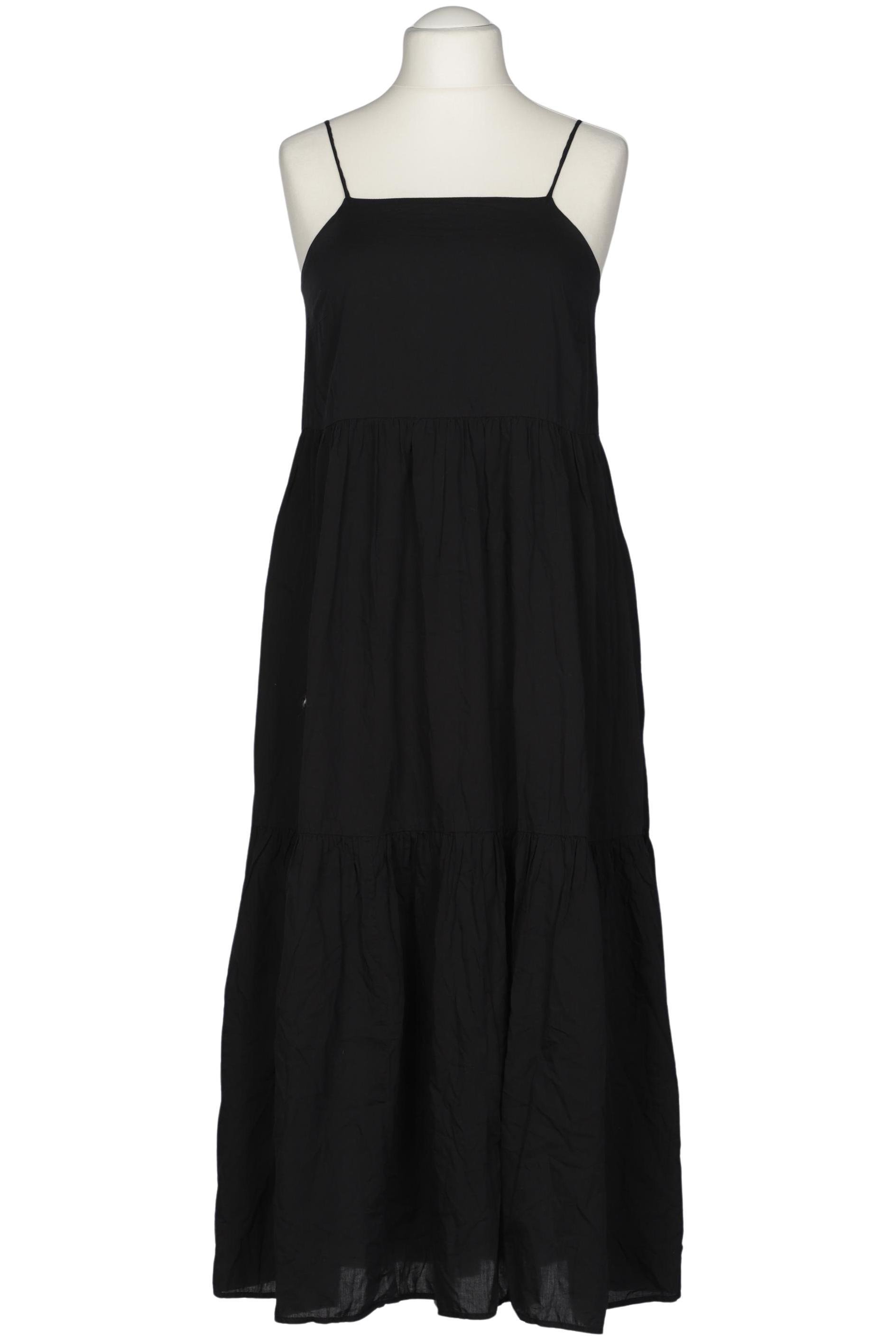 

Marc O Polo Damen Kleid, schwarz, Gr. 36