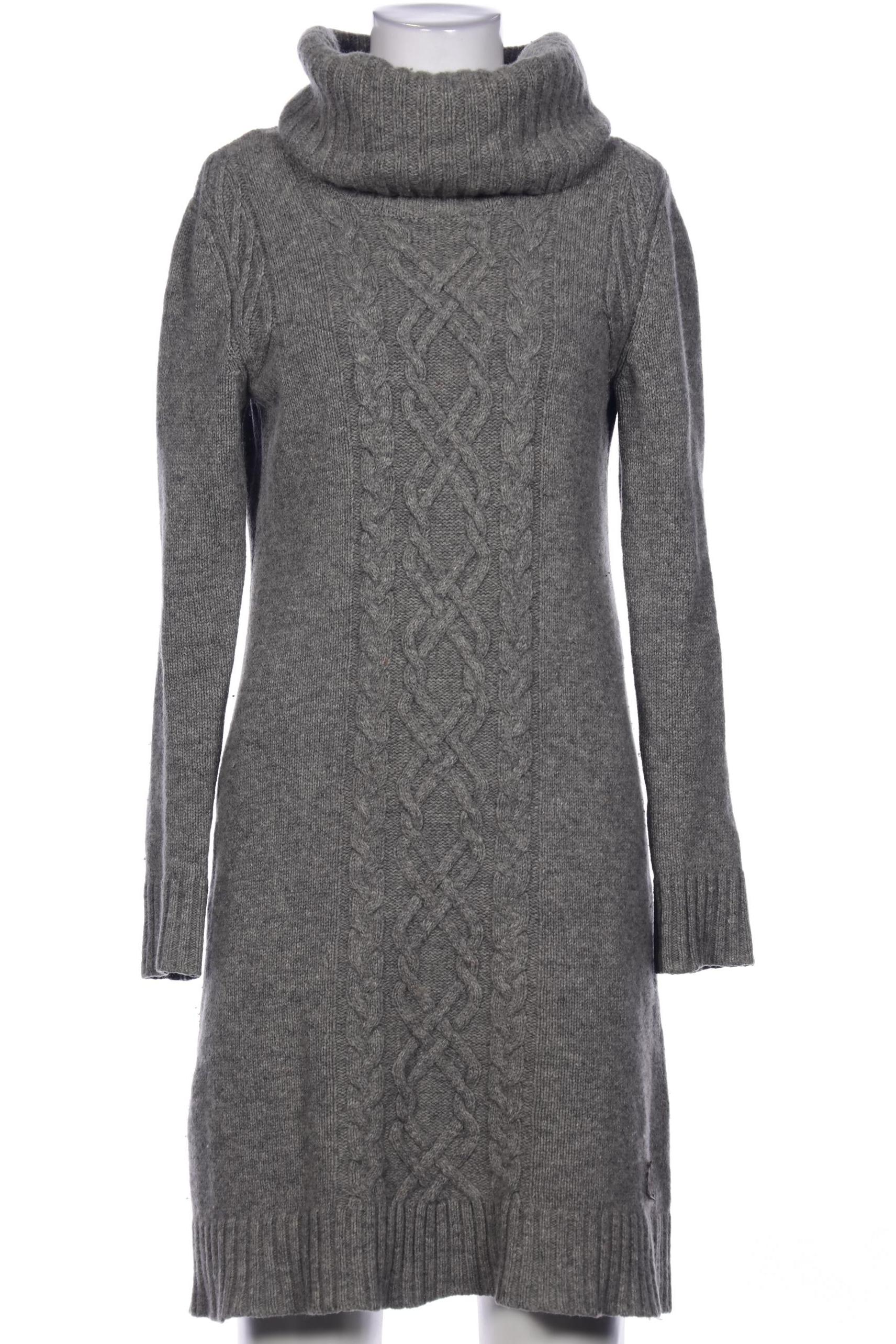 

Marc O Polo Damen Kleid, grau, Gr. 36