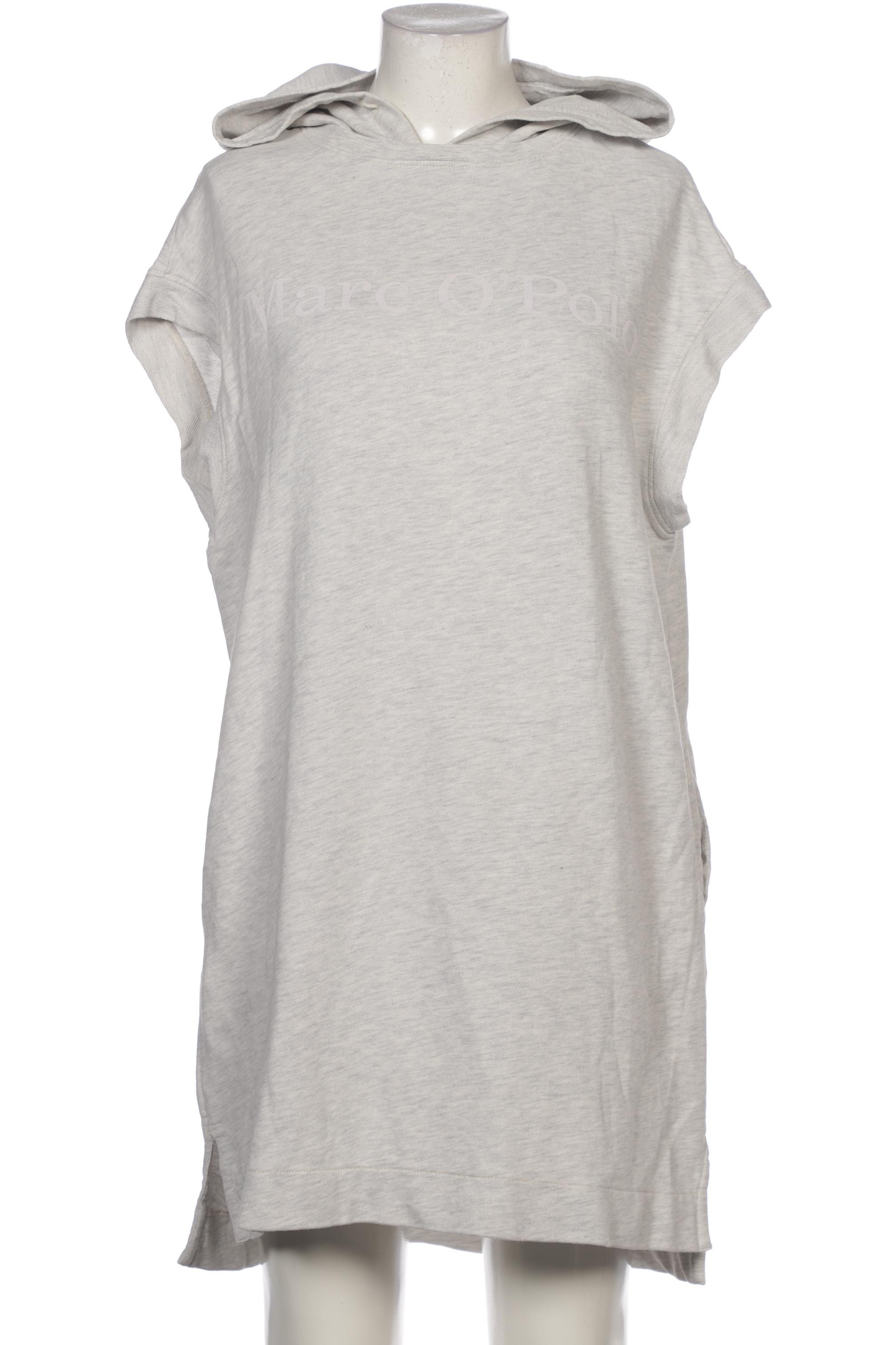 

Marc O Polo Damen Kleid, grau, Gr. 38