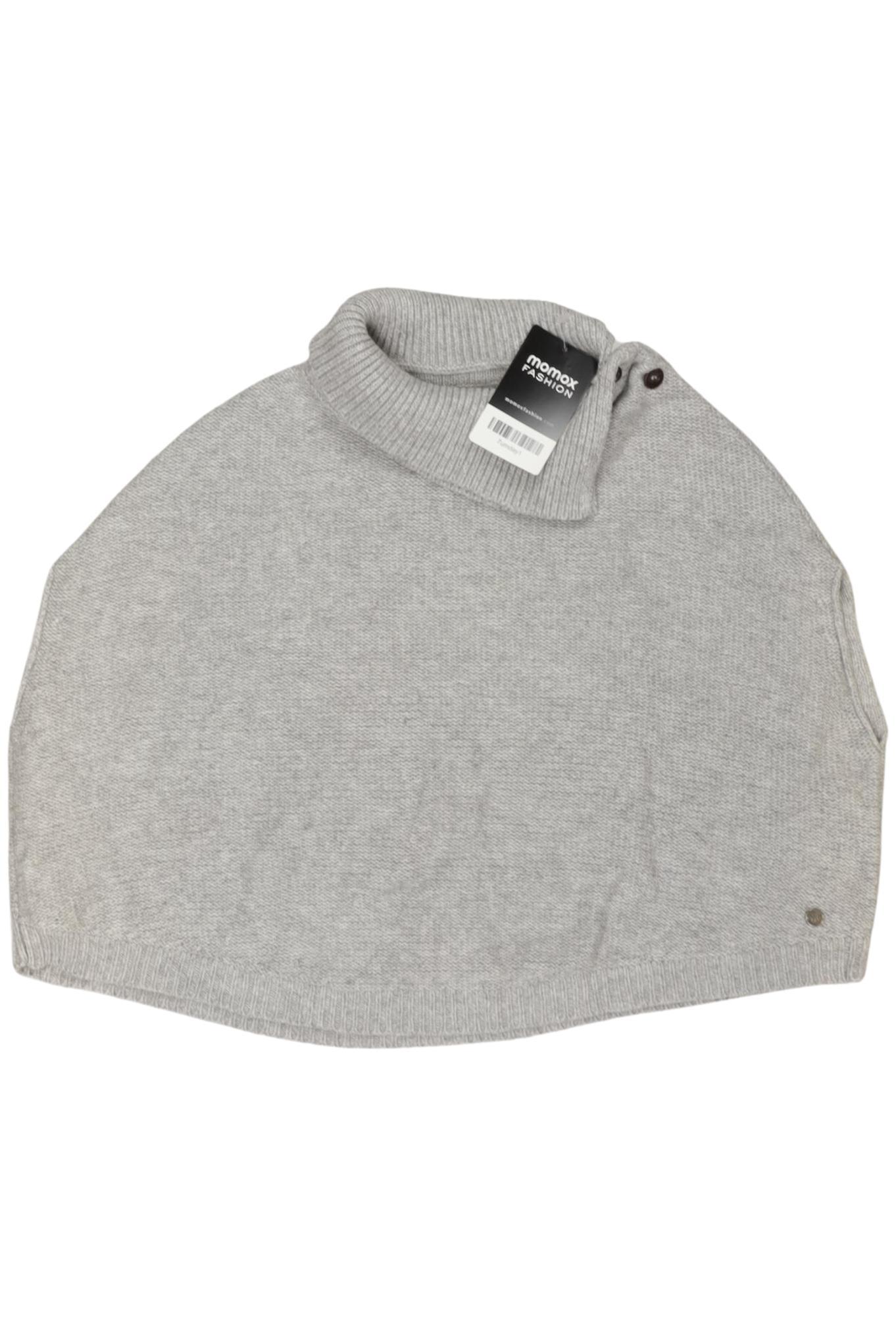 

Marc O Polo Mädchen Pullover, grau, Gr. 128