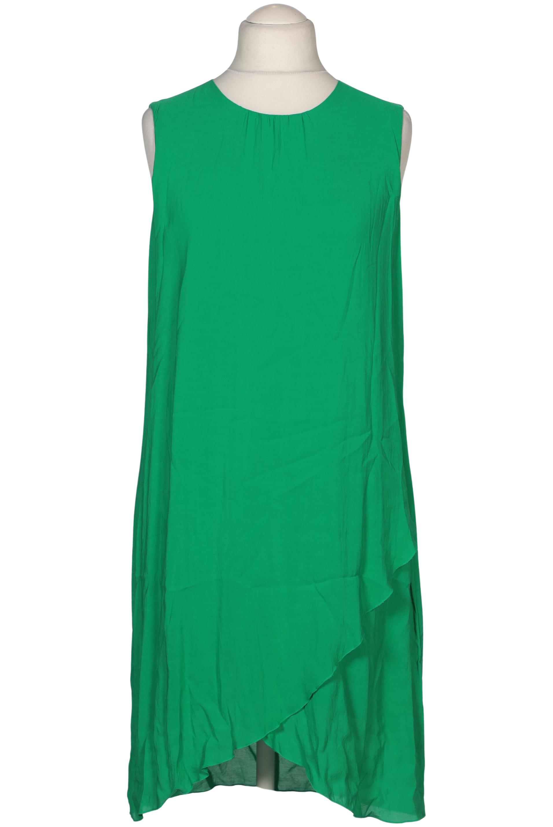 

Marc O Polo Damen Kleid, grün, Gr. 38