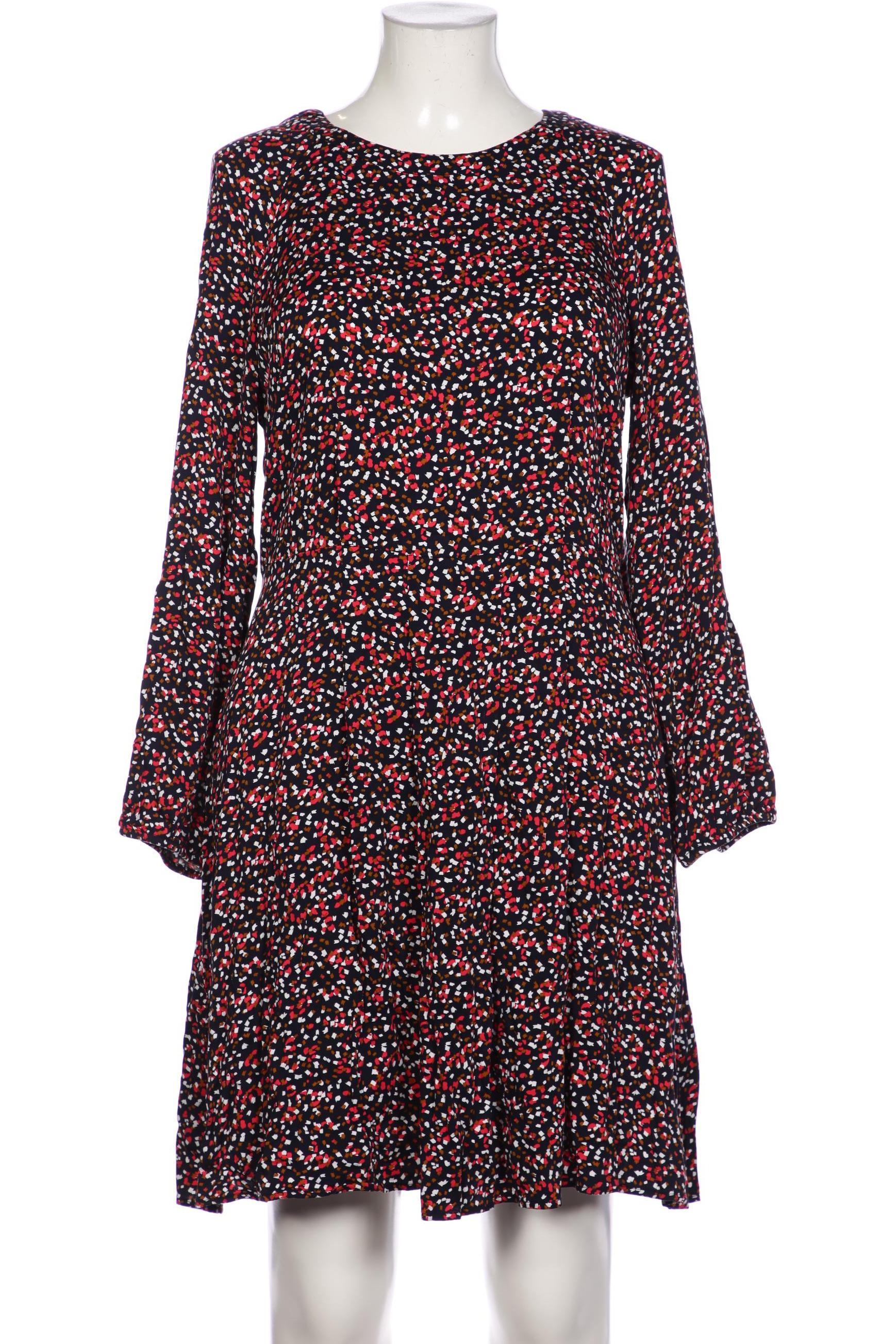

Marc O Polo Damen Kleid, marineblau, Gr. 42