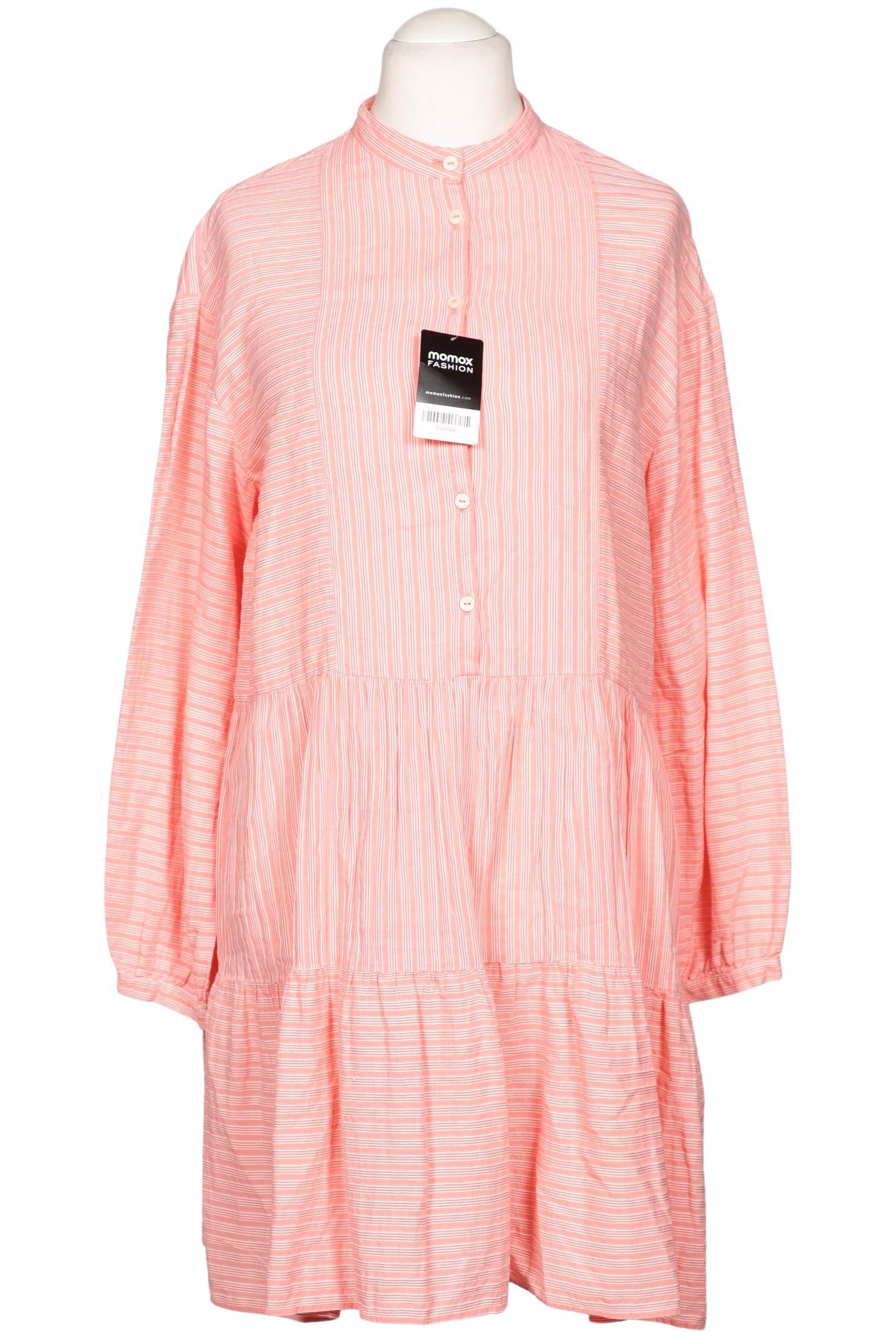 

Marc O Polo Damen Kleid, pink, Gr. 42