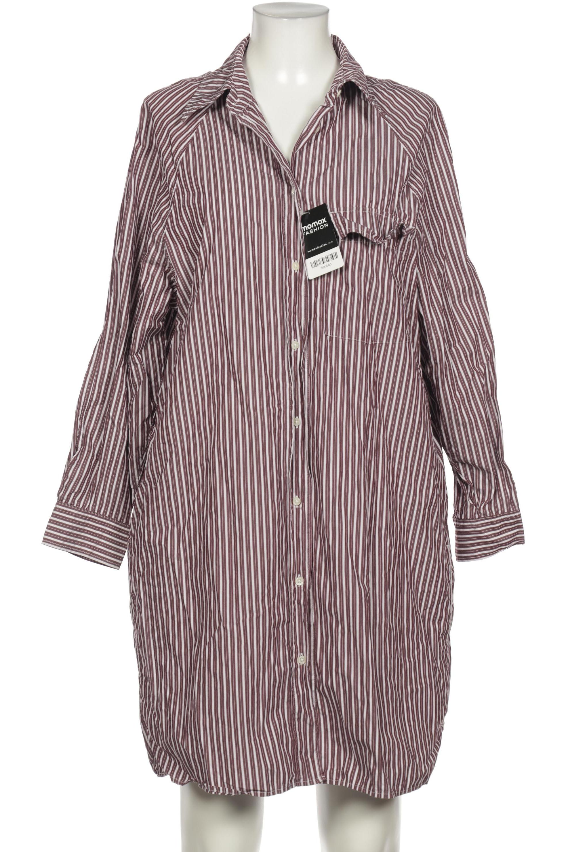 

Marc O Polo Damen Kleid, braun