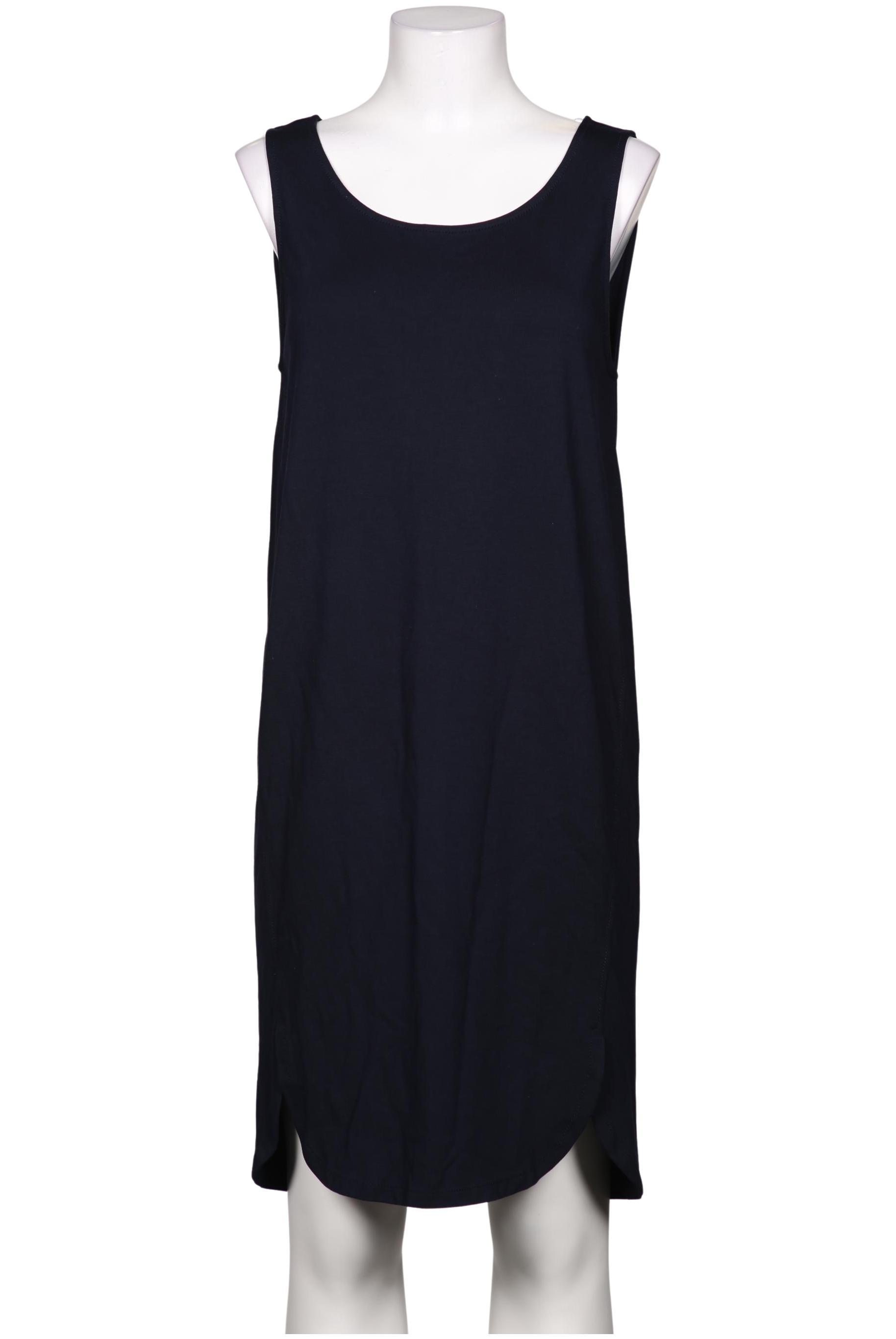 

Marc O Polo Damen Kleid, marineblau, Gr. 40