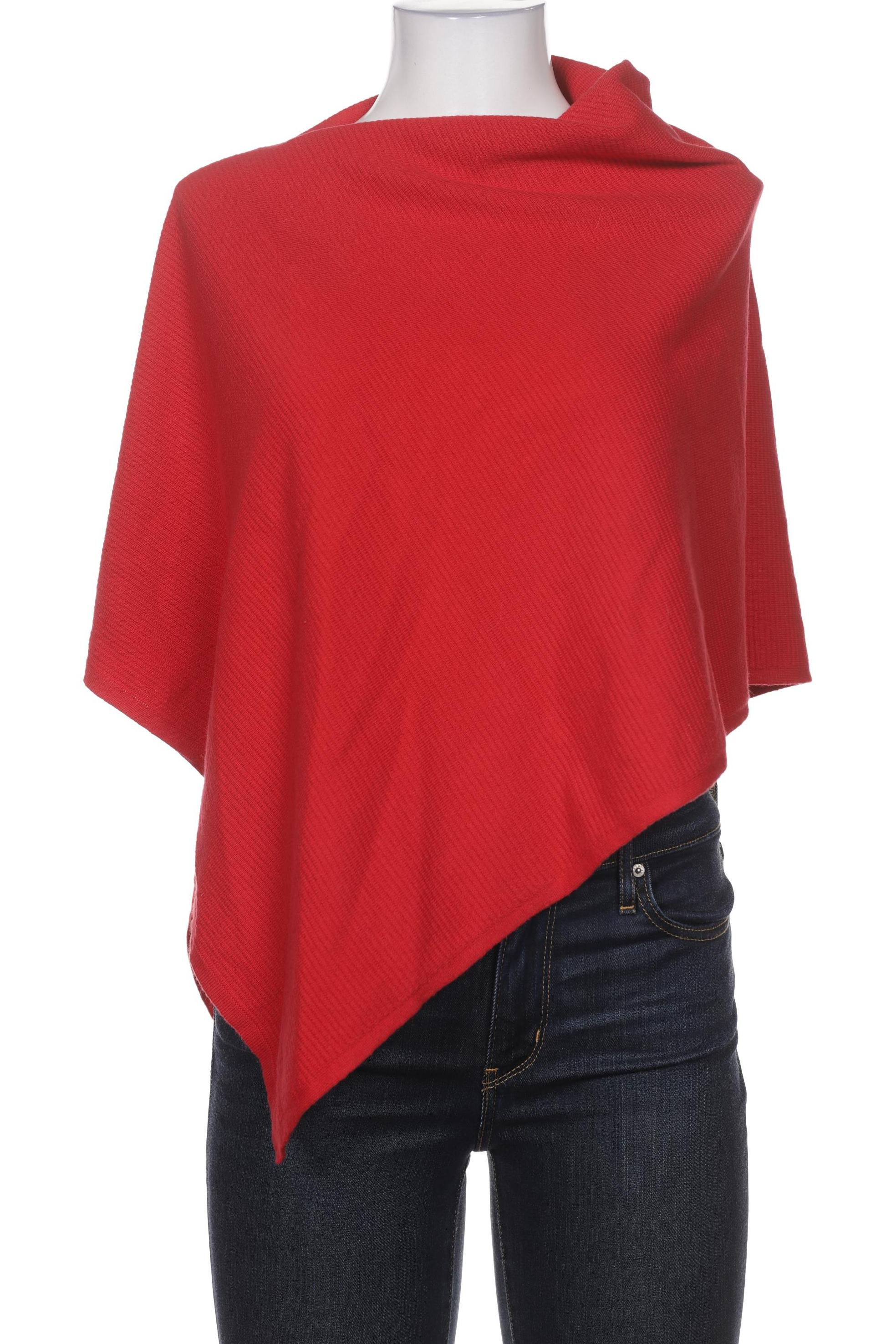 

Marc O Polo Damen Pullover, rot, Gr. uni
