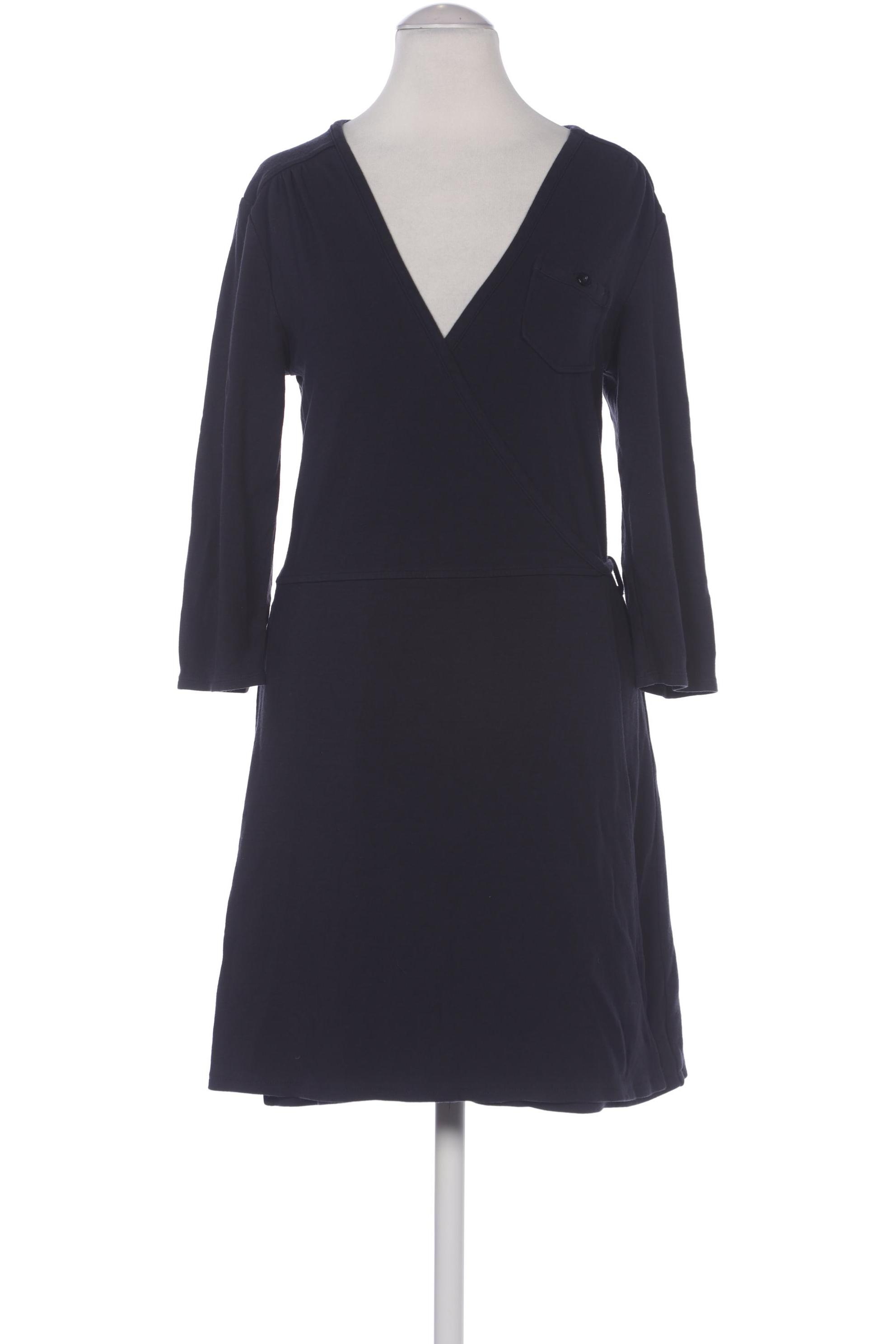 Thumbnail - Marc O Polo Damen Kleid, marineblau, Gr. 36