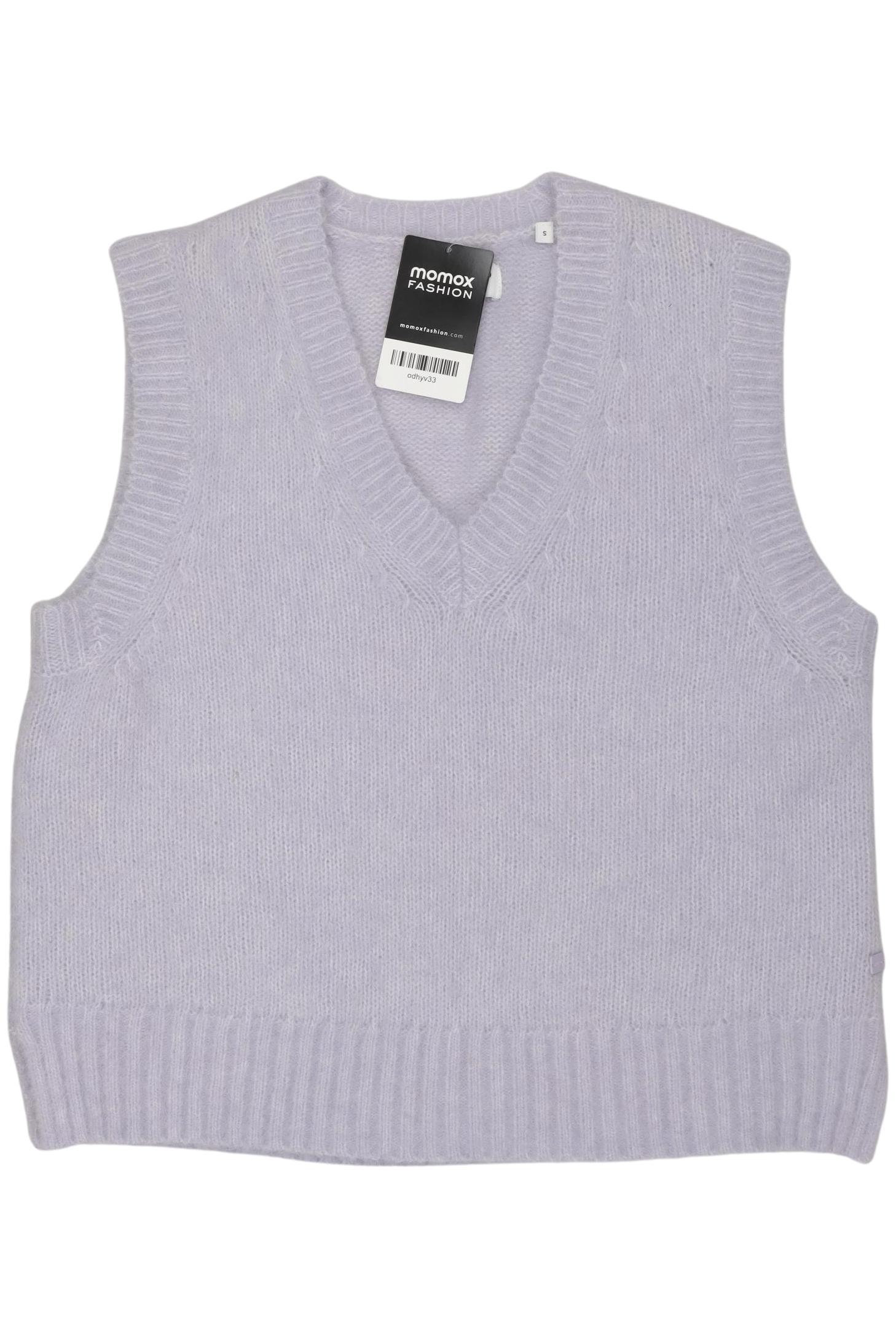 

Marc O Polo Damen Pullover, flieder, Gr. 36