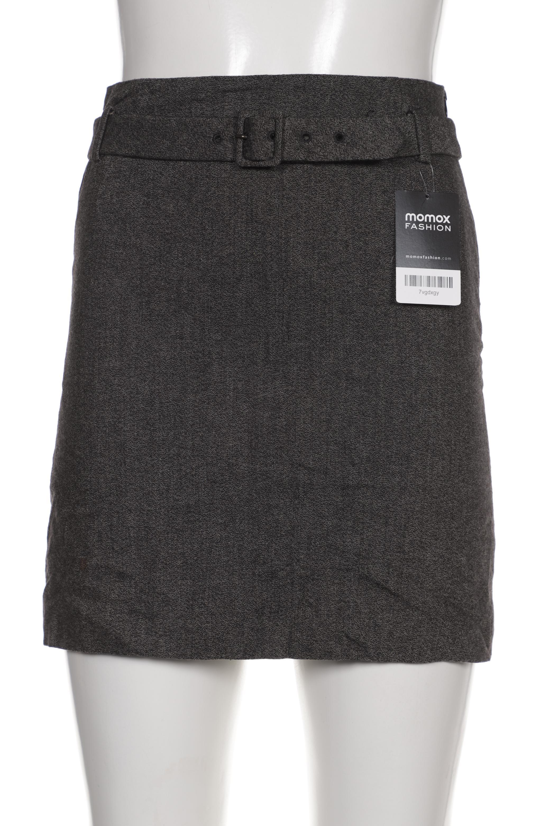 

Marc O Polo Damen Rock, grau