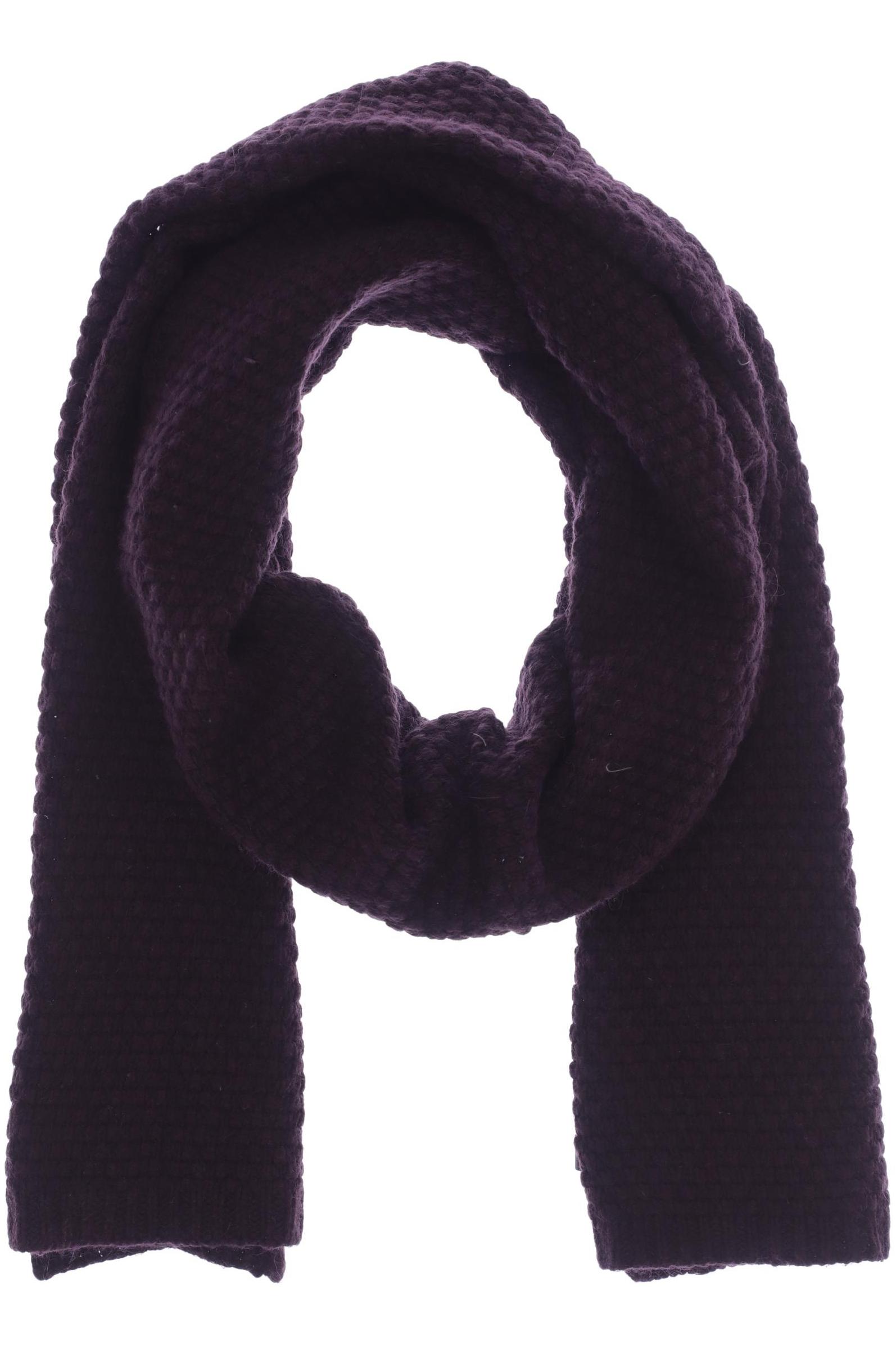 

Marc O Polo Damen Schal, bordeaux