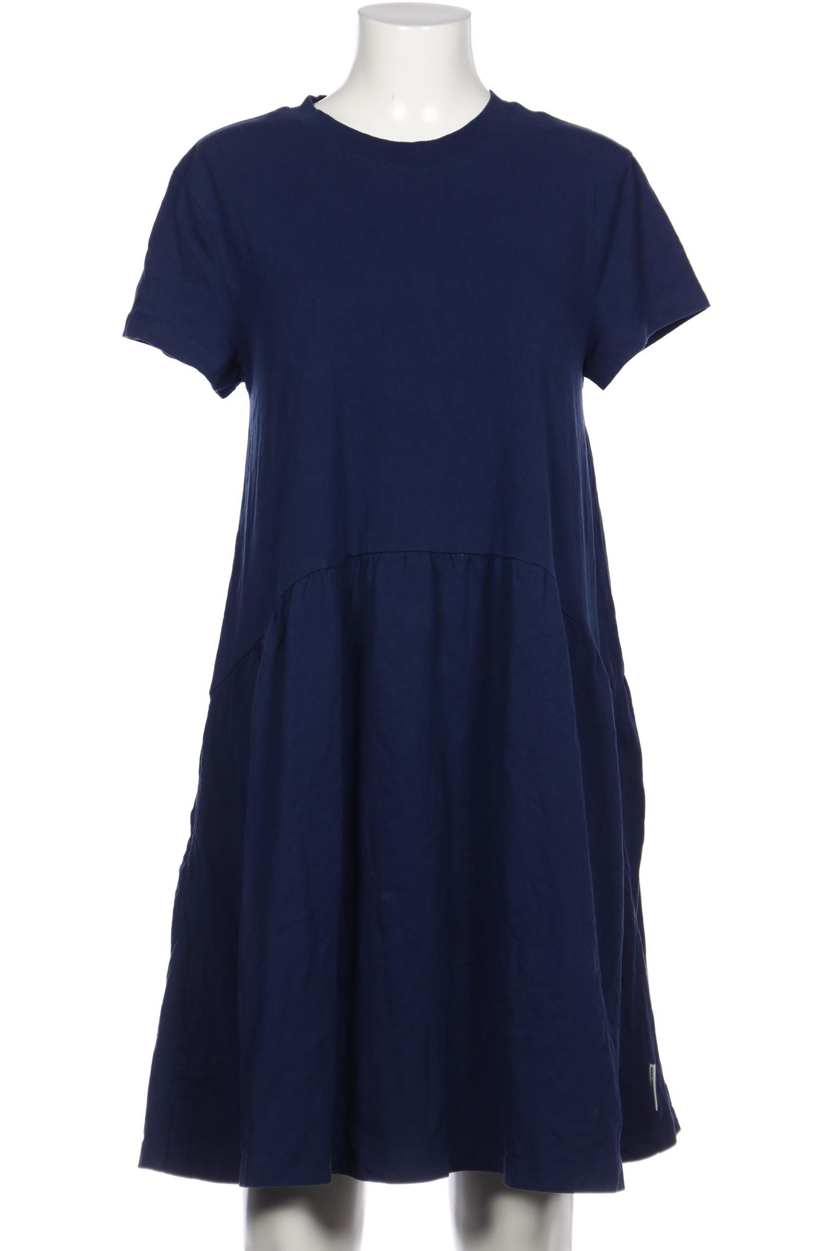 

Marc O Polo Damen Kleid, marineblau, Gr. 38