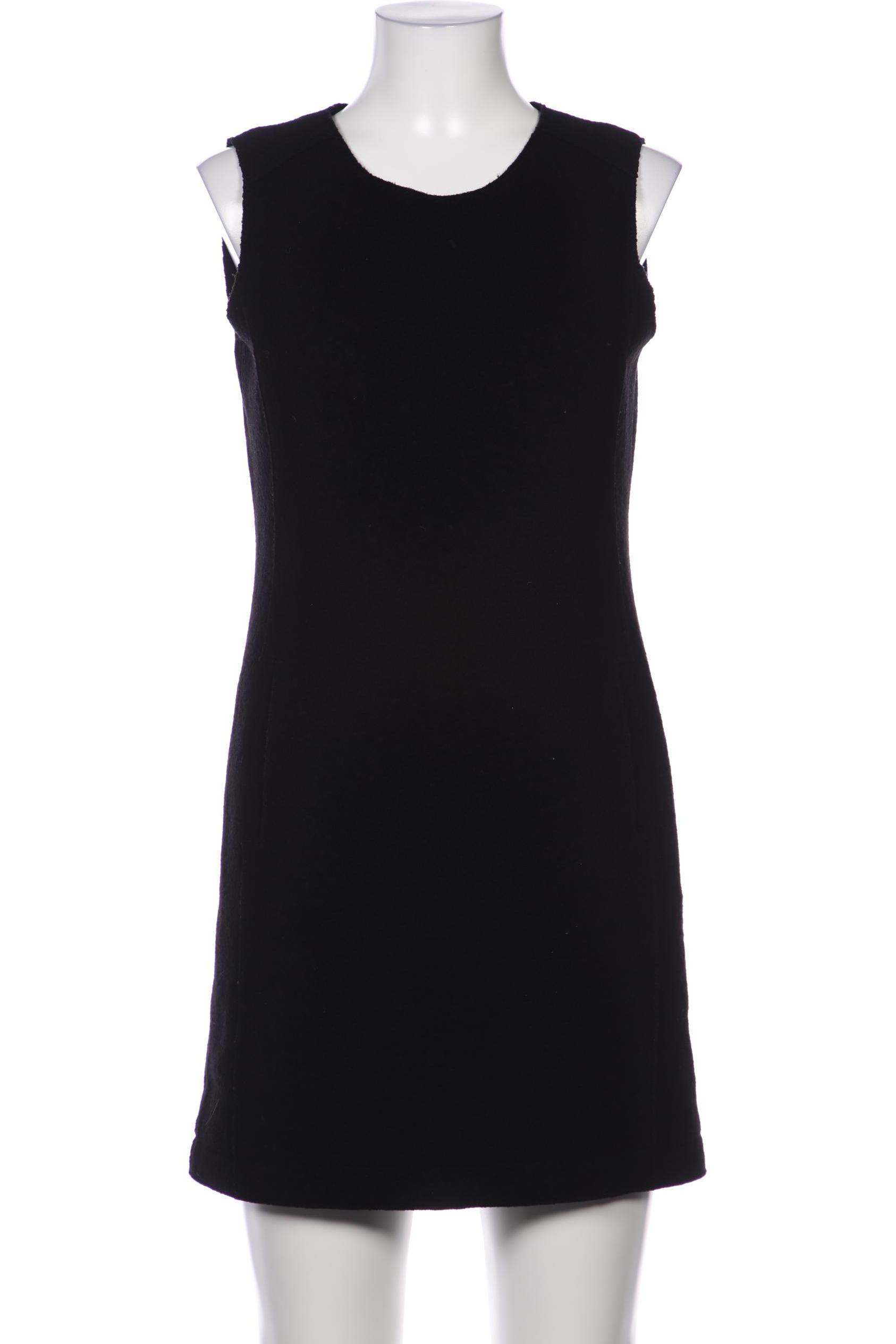 

Marc O Polo Damen Kleid, schwarz