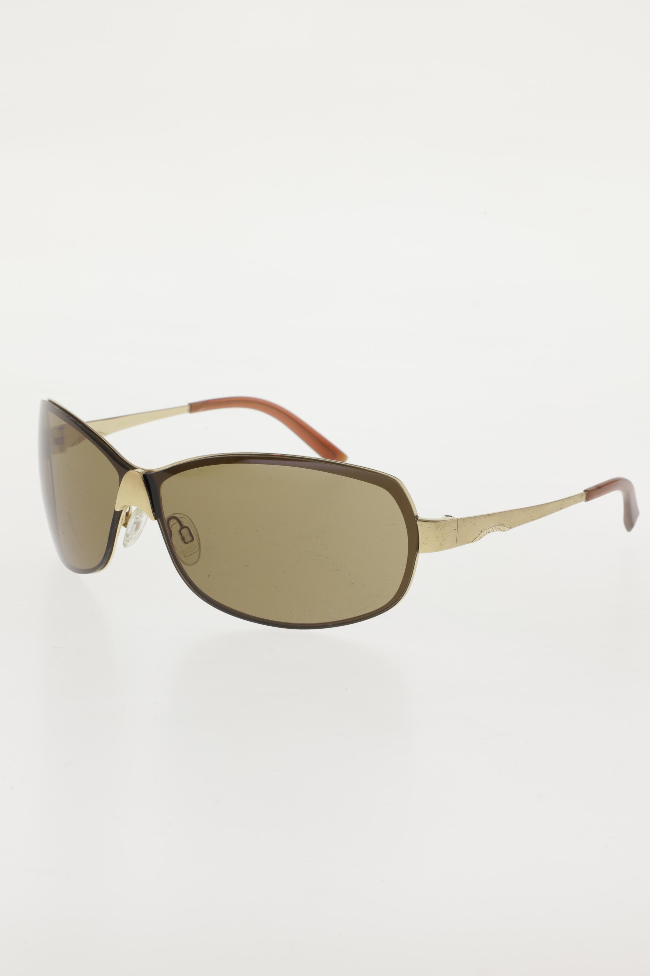 

Marc O Polo Damen Sonnenbrille, braun, Gr.