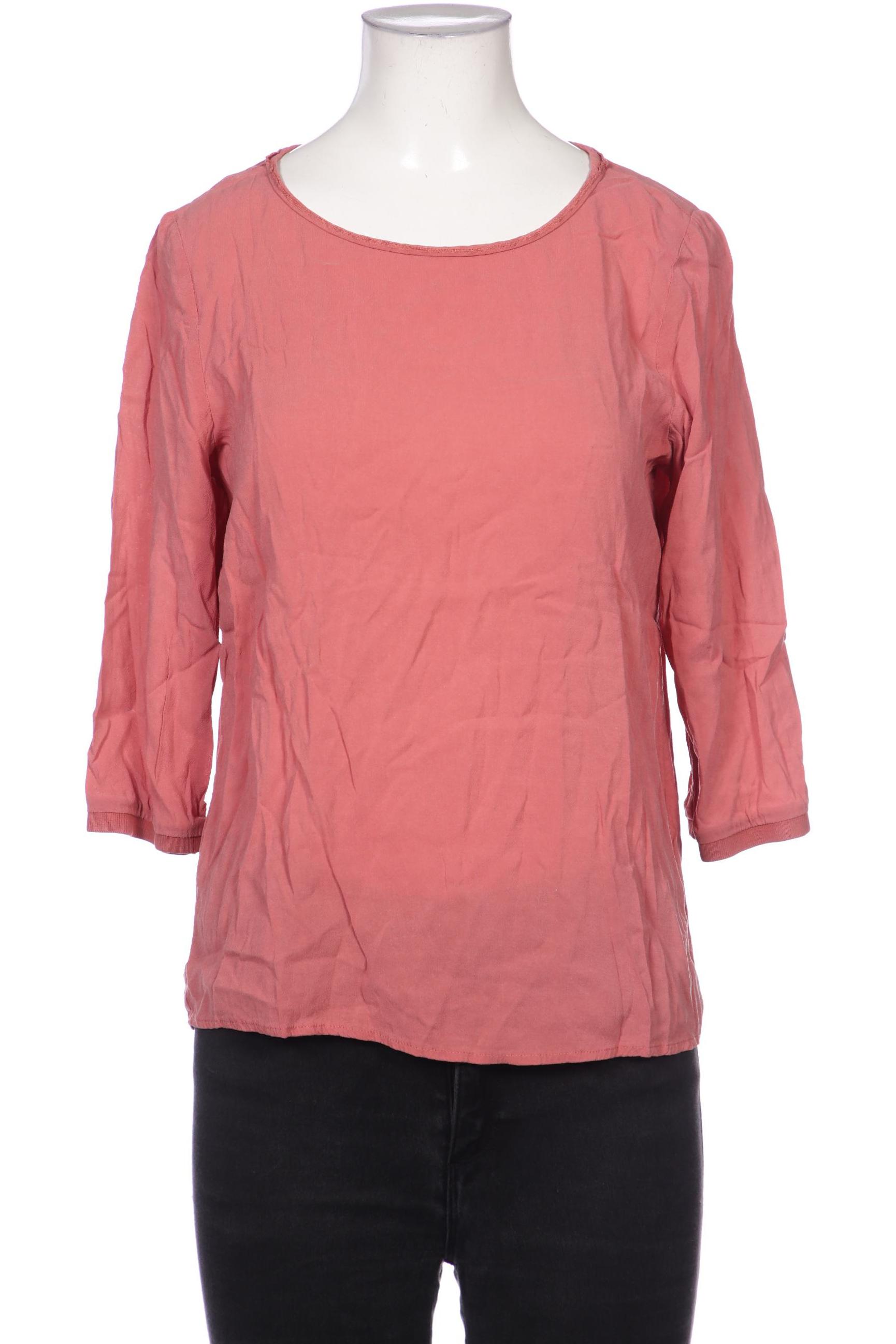 

Marc O Polo Damen Bluse, pink