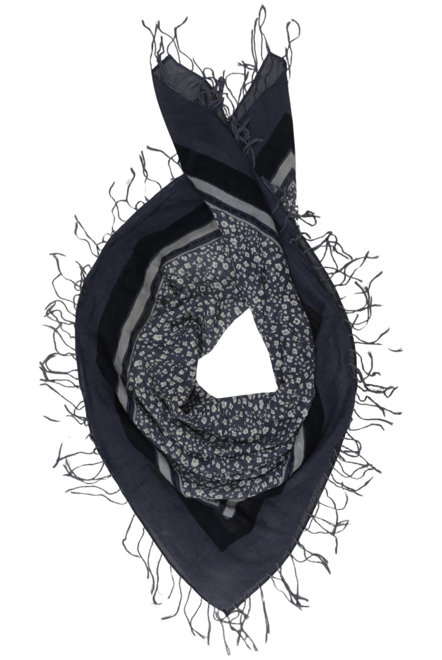 

Marc O Polo Damen Schal, mehrfarbig, Gr.