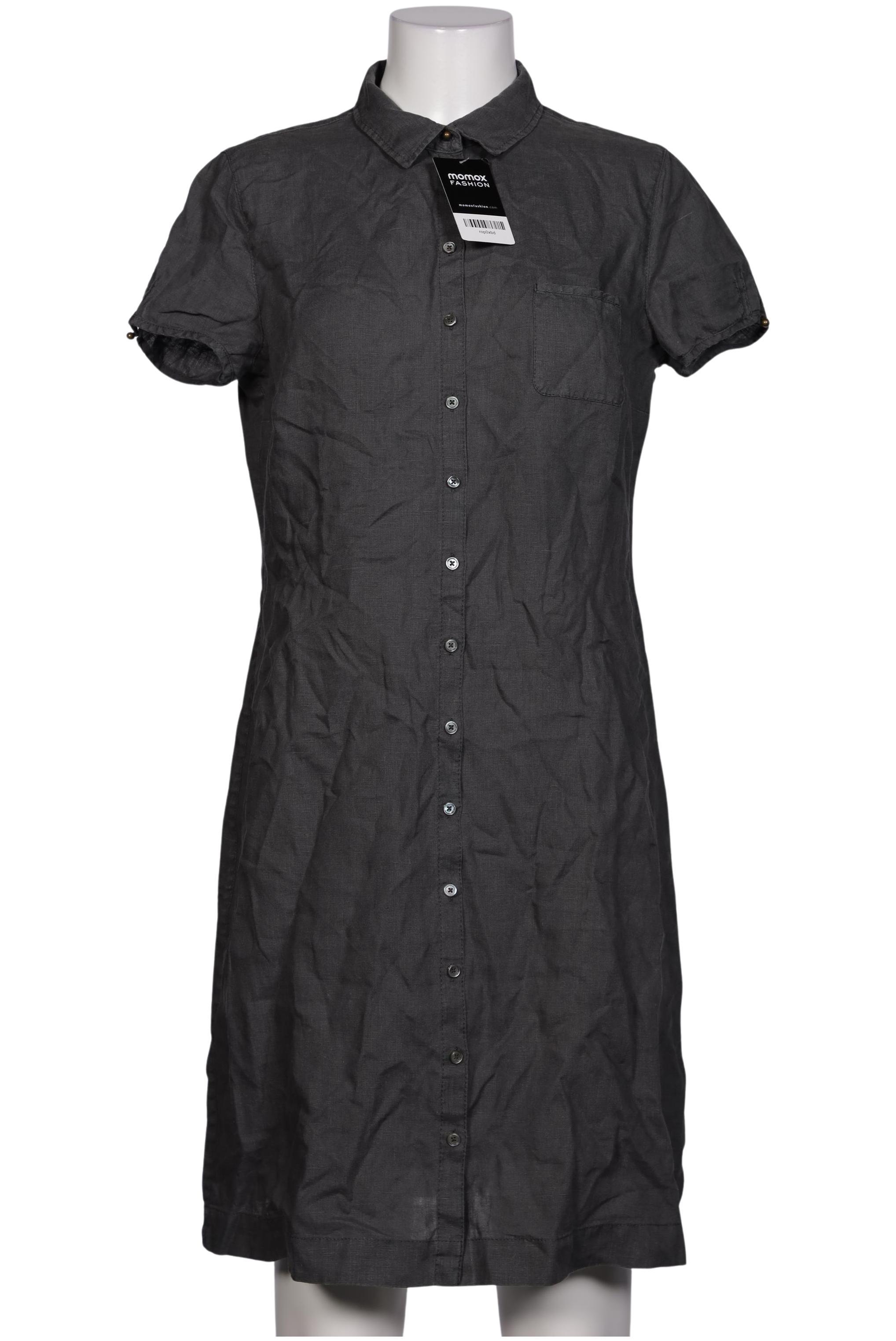 

Marc O Polo Damen Kleid, grau, Gr. 40