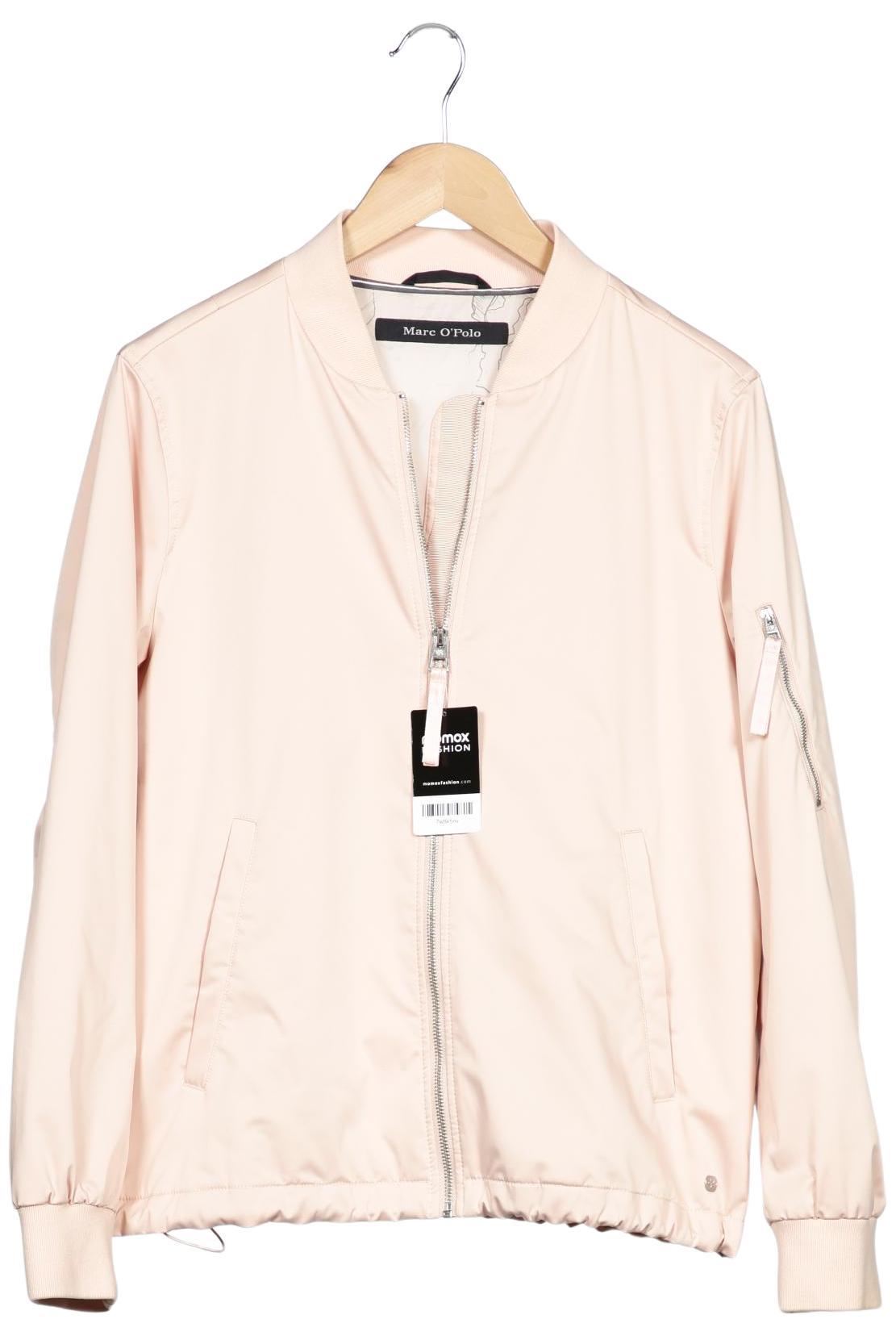 

Marc O Polo Damen Jacke, pink, Gr. 40