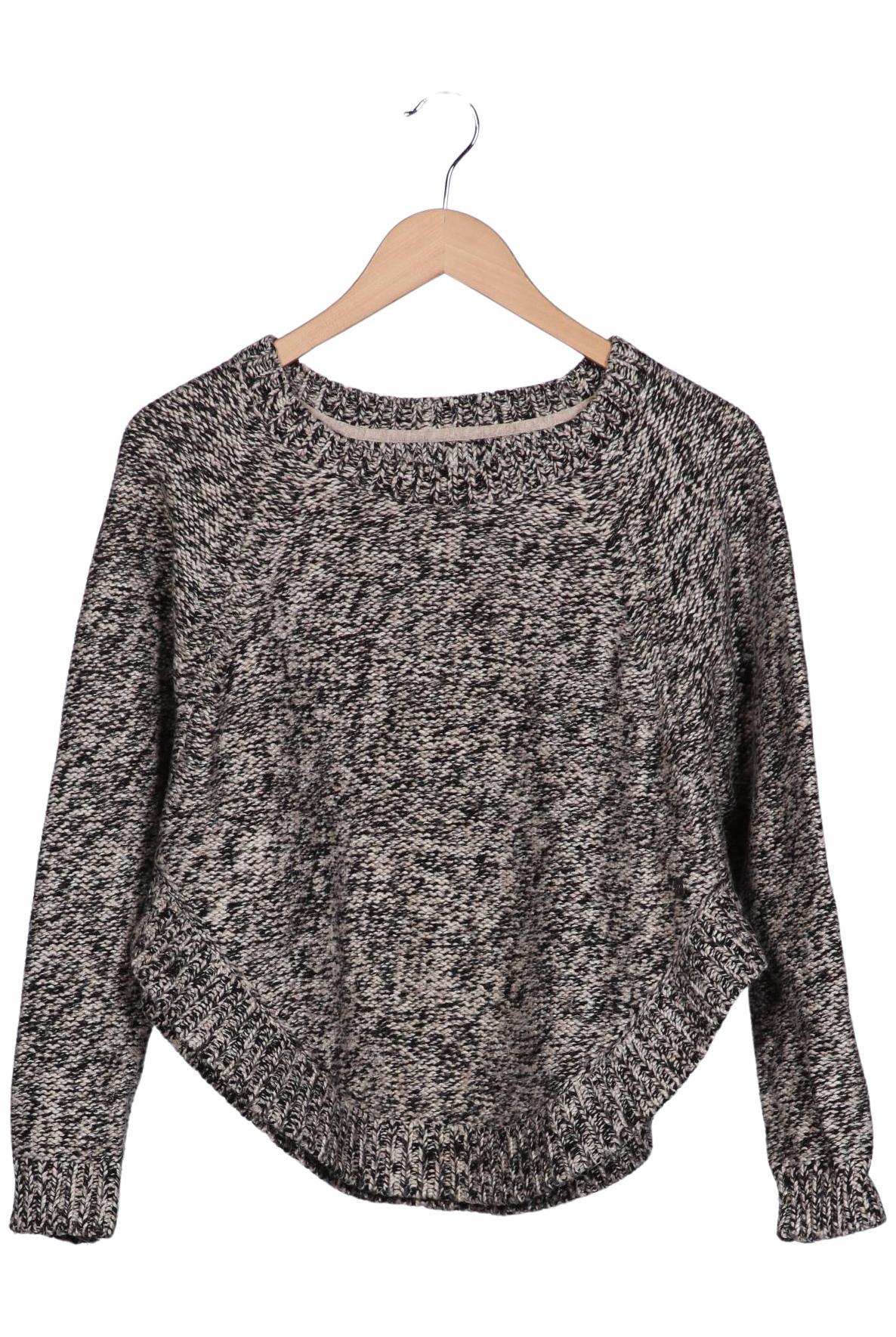 

Marc O Polo Damen Pullover, mehrfarbig, Gr. 36