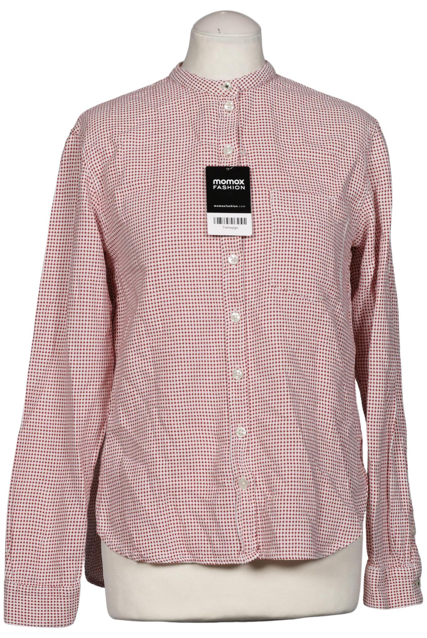 

Marc O Polo Damen Bluse, mehrfarbig, Gr. 36