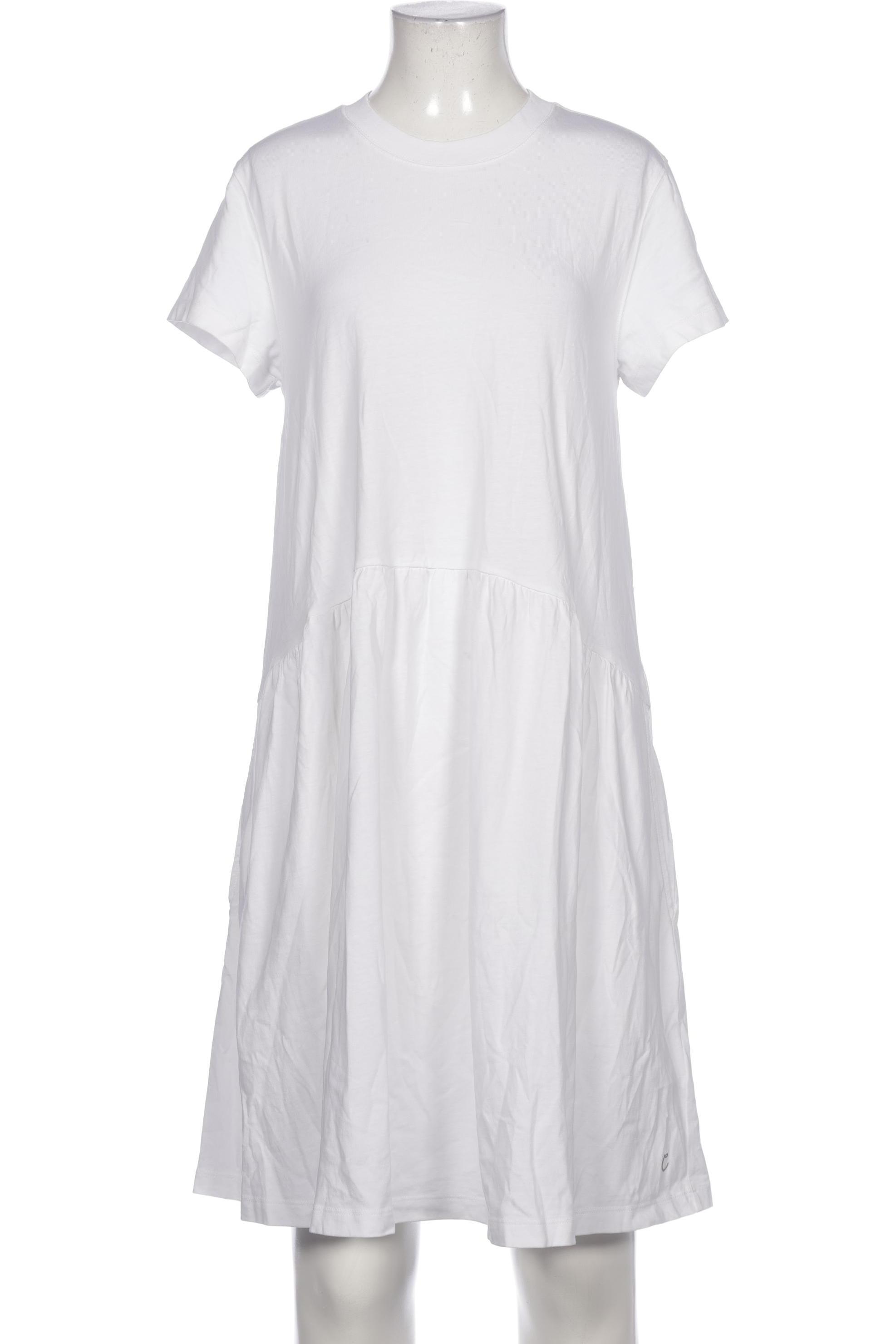 

Marc O Polo Damen Kleid, weiß, Gr. 36