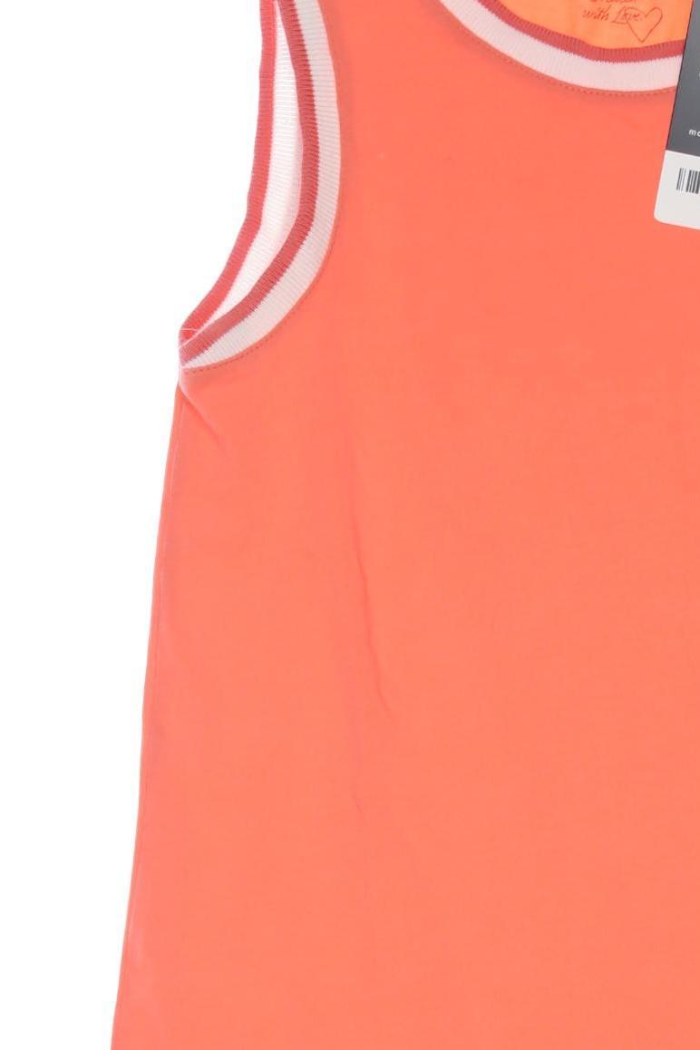 Thumbnail - Marc O Polo Damen Kleid, orange, Gr. 158/164