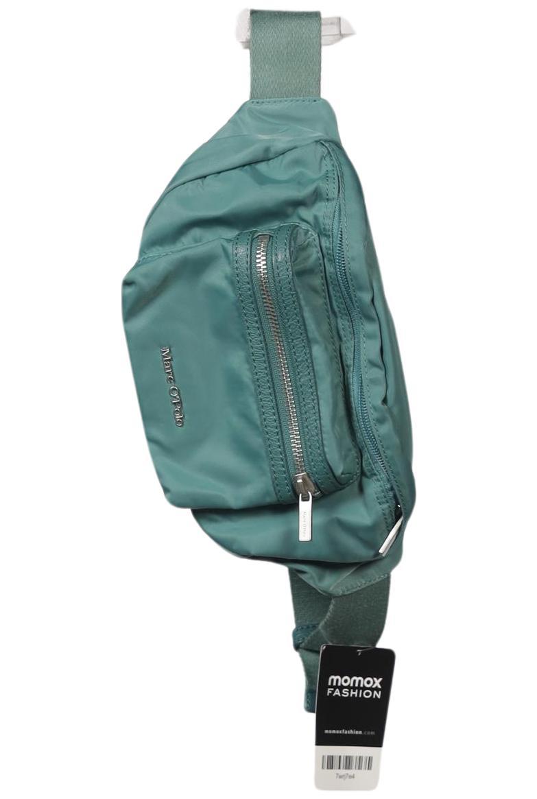 

Marc O Polo Damen Handtasche, grün, Gr.