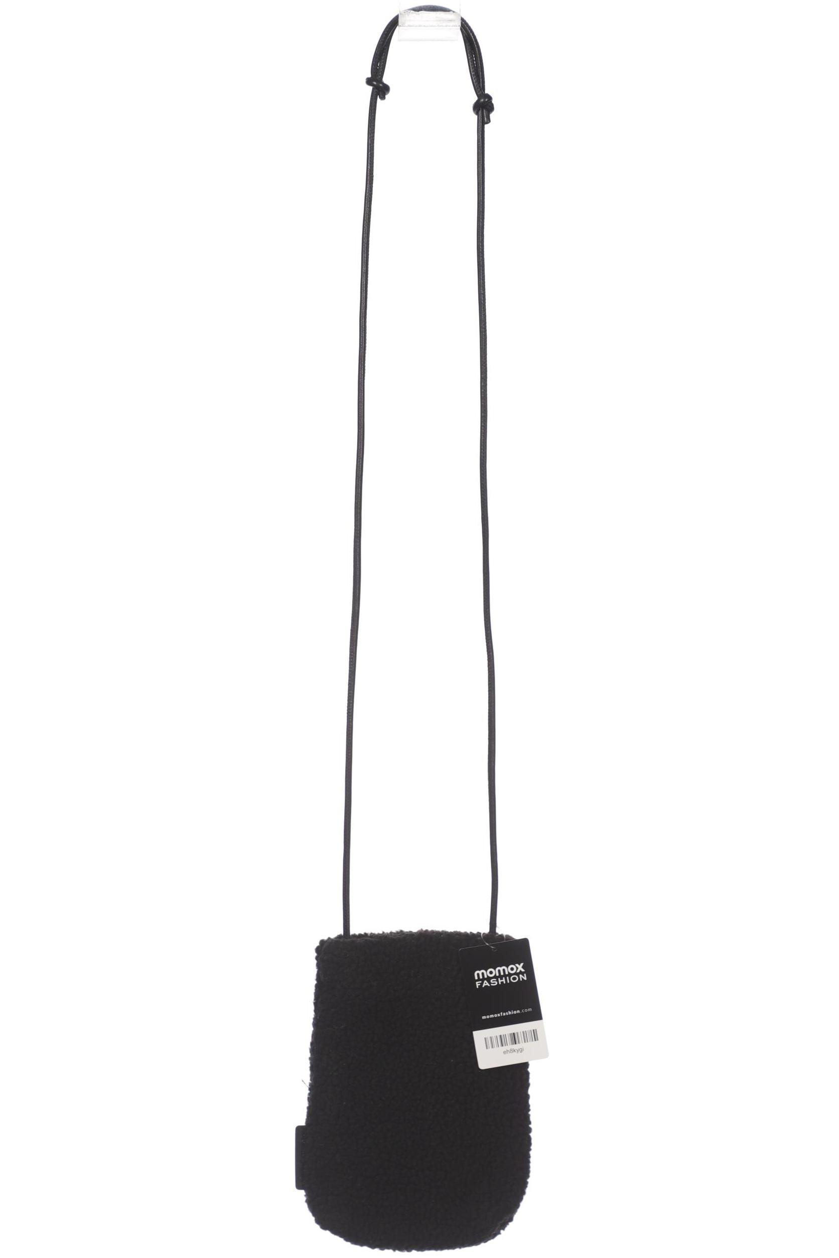 

Marc O Polo Damen Handtasche, schwarz, Gr.