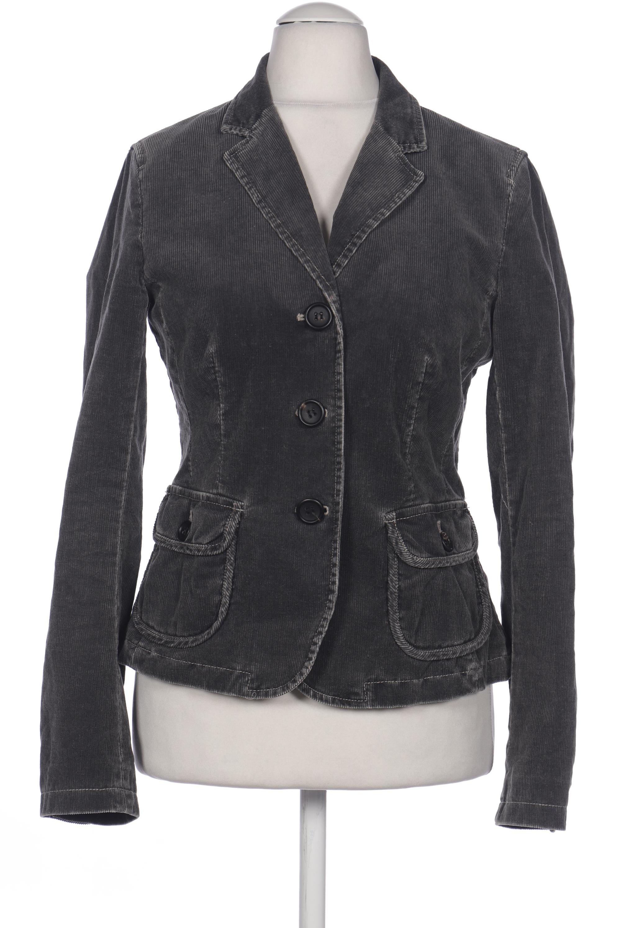

Marc O Polo Damen Blazer, grau, Gr. 36