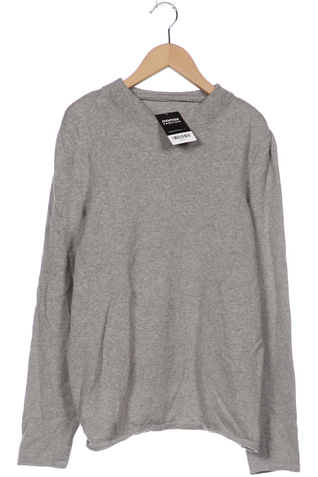 

Marc O Polo Damen Pullover, grau