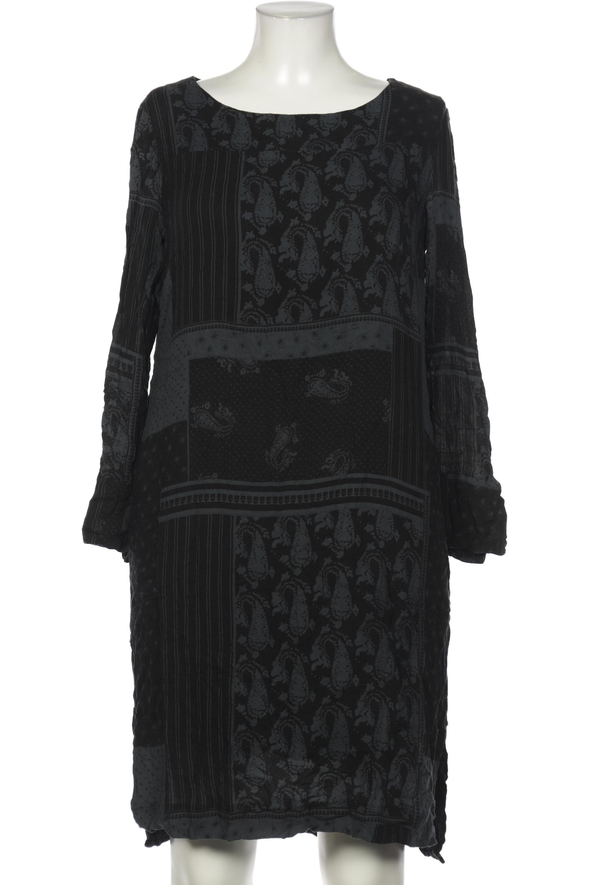 

Marc O Polo Damen Kleid, schwarz