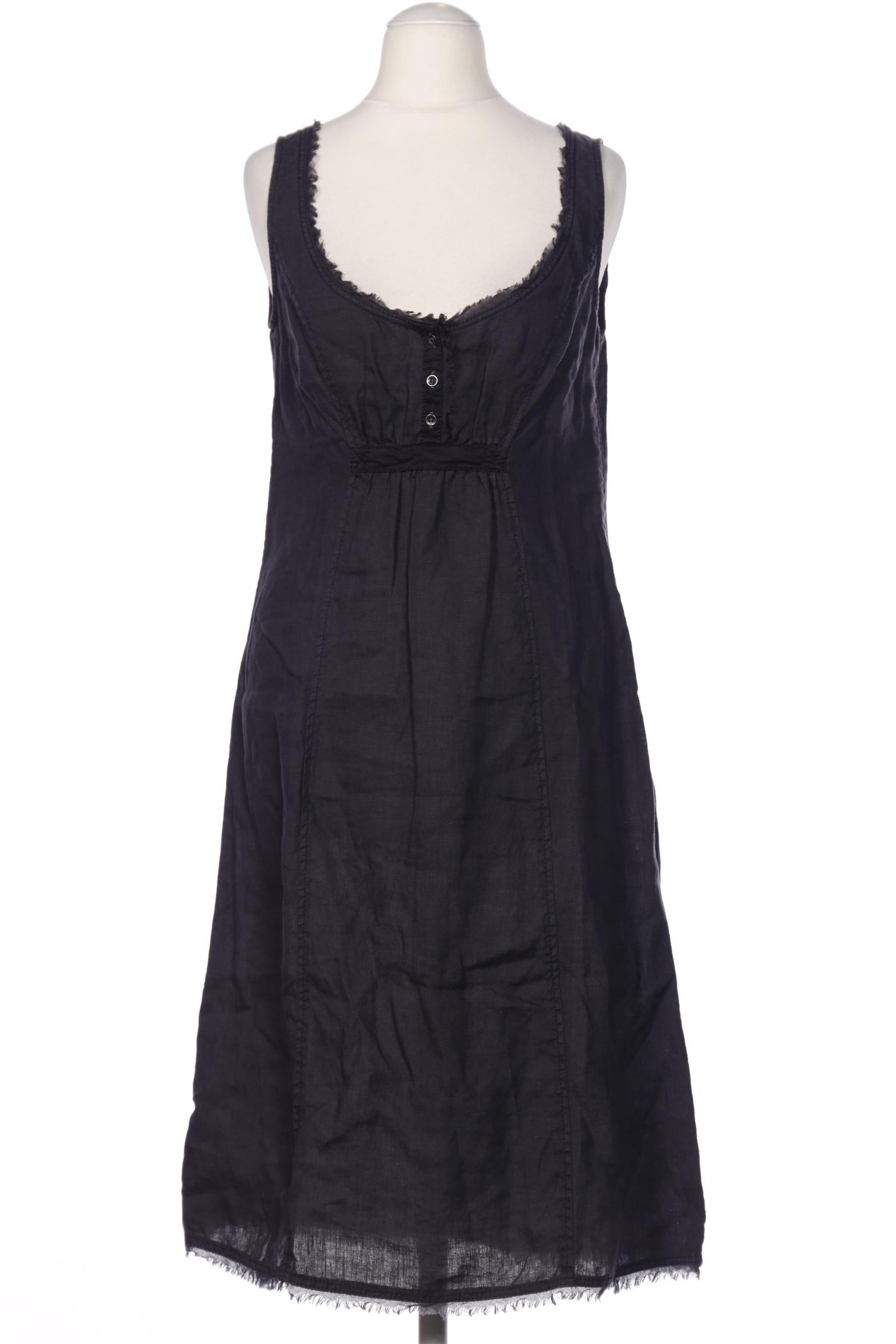 

Marc O Polo Damen Kleid, grau, Gr. 34