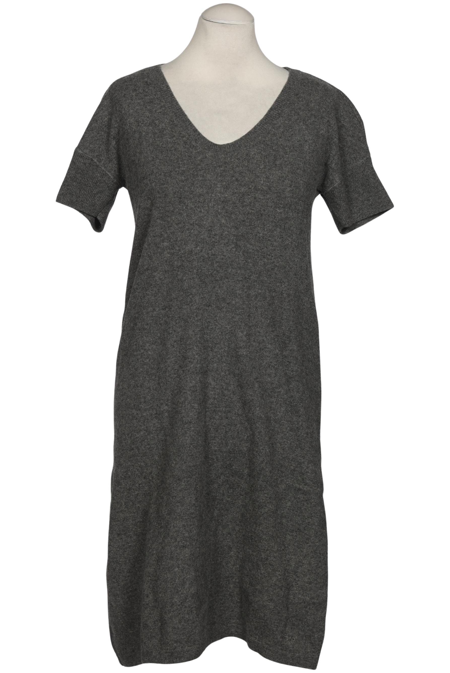 

Marc O Polo Damen Kleid, grau, Gr. 36