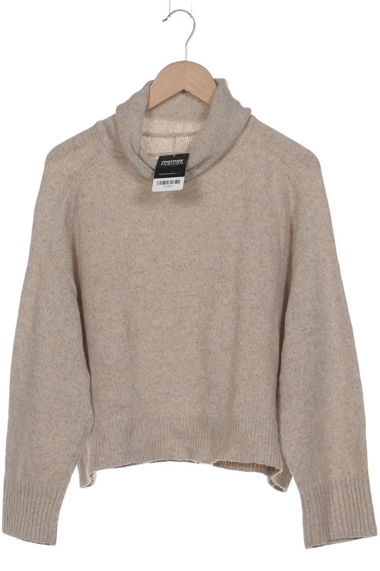 

Marc O Polo Damen Pullover, beige, Gr. 38