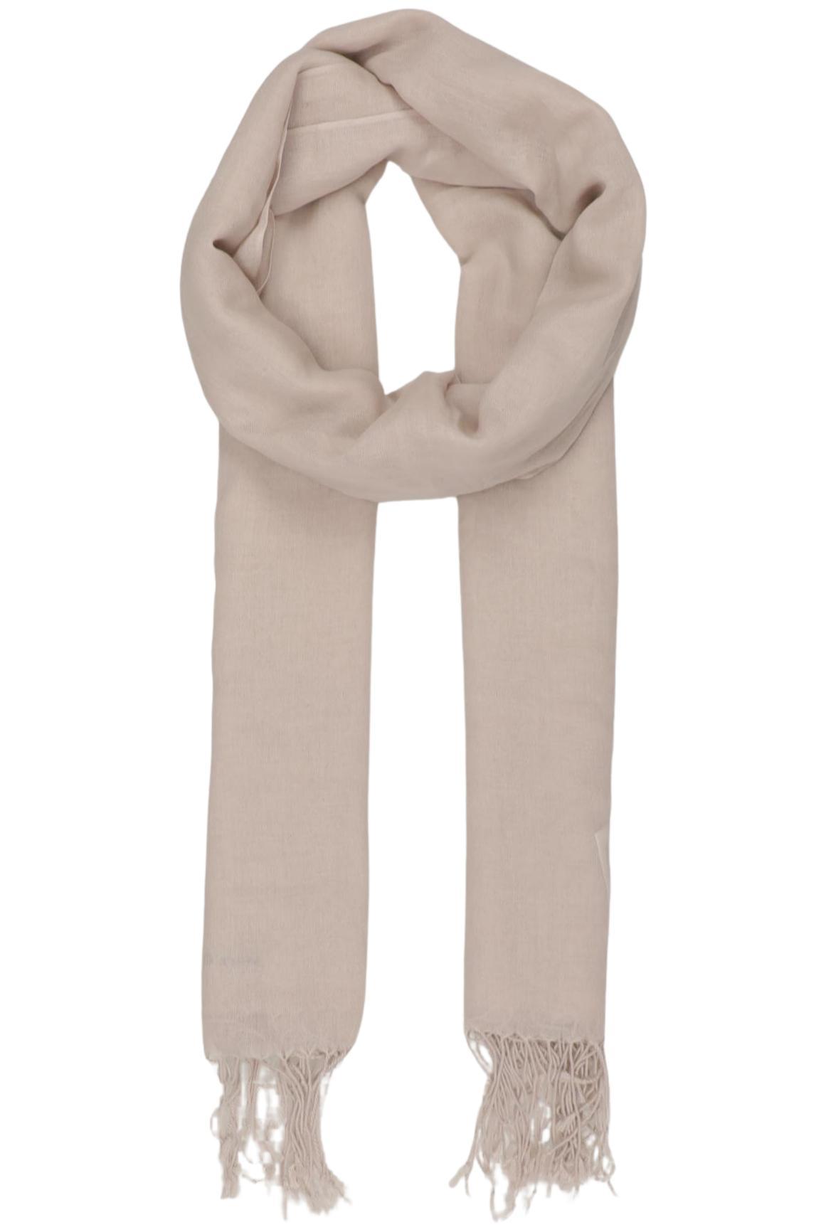 

Marc O Polo Damen Schal, beige, Gr.