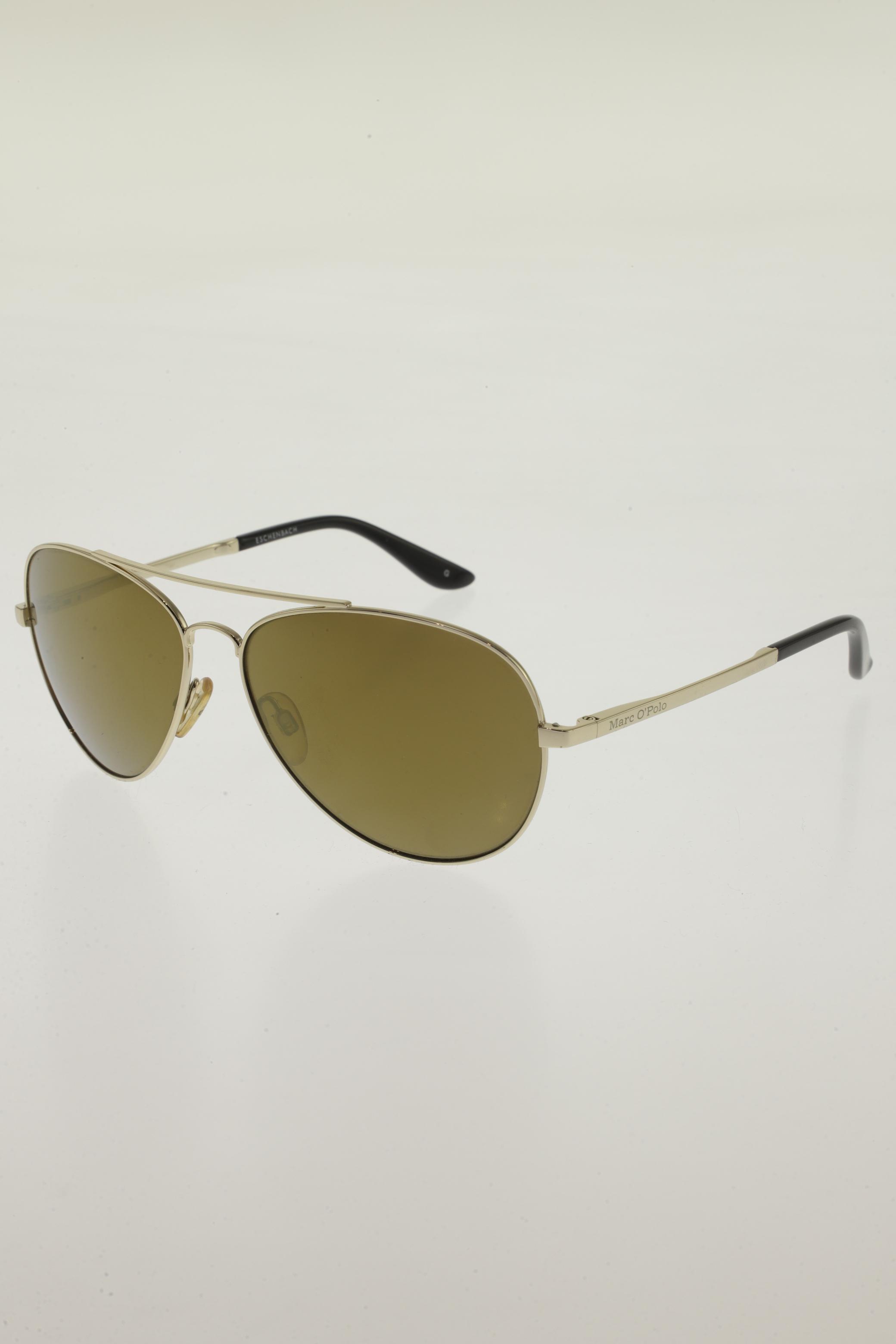 

Marc O Polo Damen Sonnenbrille, braun