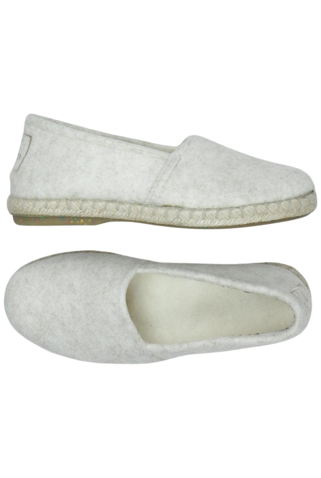 

Marc O Polo Damen Halbschuh, cremeweiß, Gr. 38