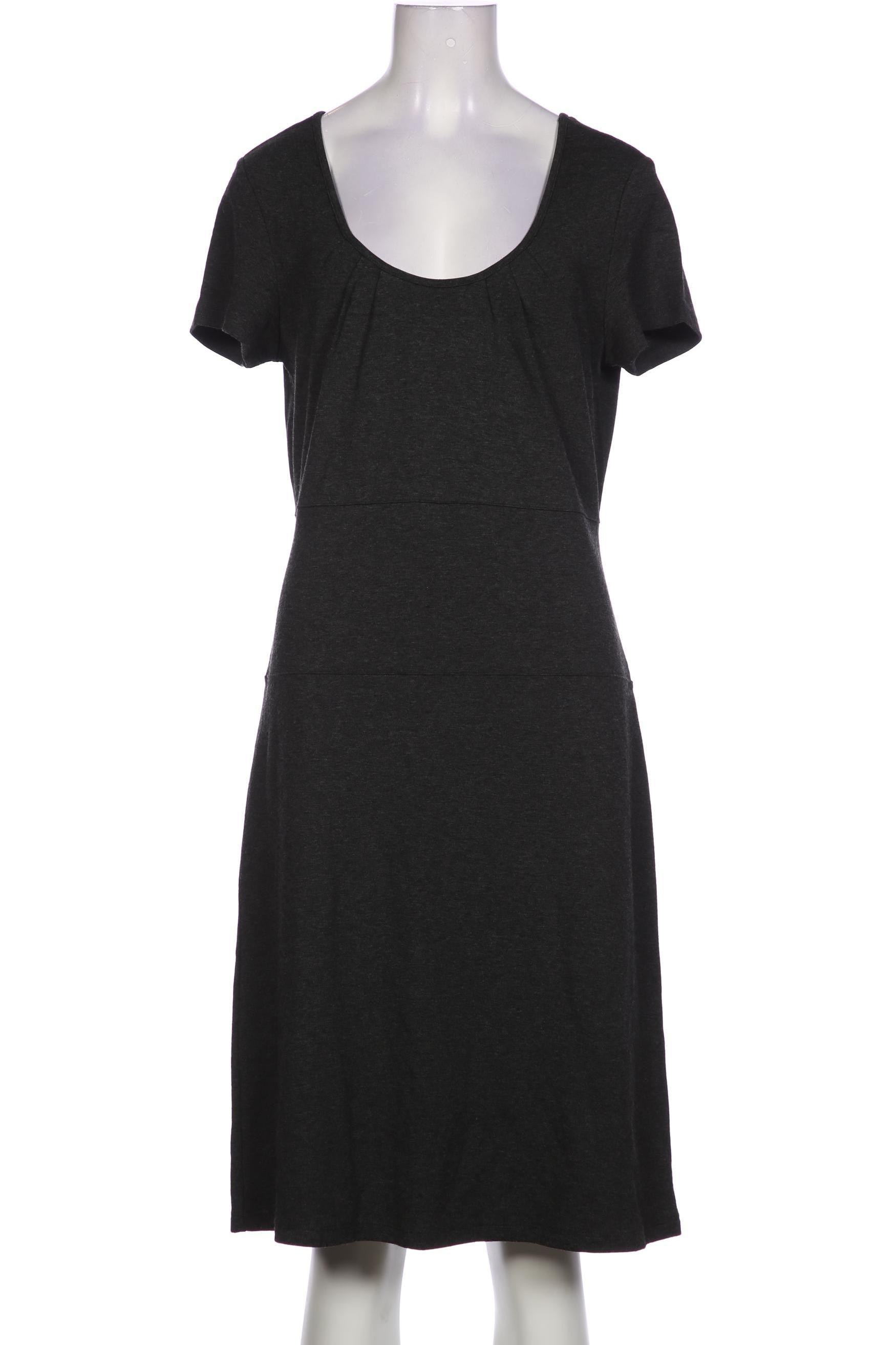 

Marc O Polo Damen Kleid, grau