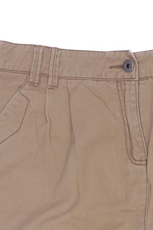 Thumbnail - Marc O Polo Mädchen Rock, beige, Gr. 176