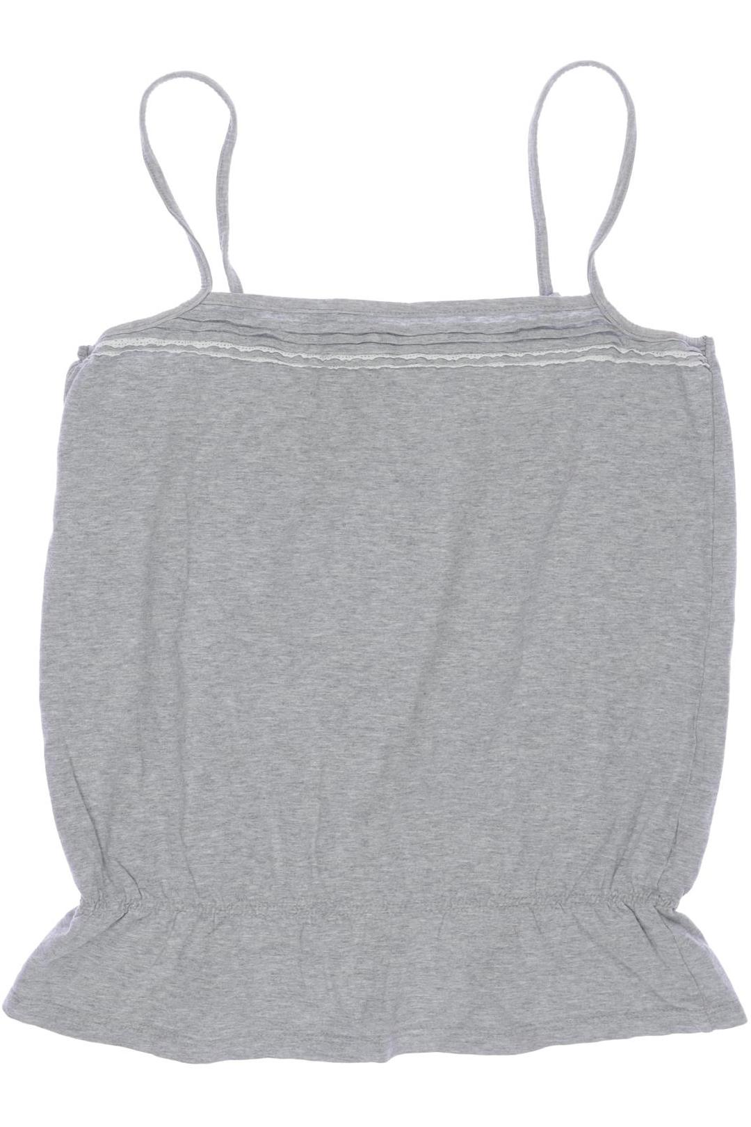 

Marc O Polo Damen Top, grau, Gr. 176