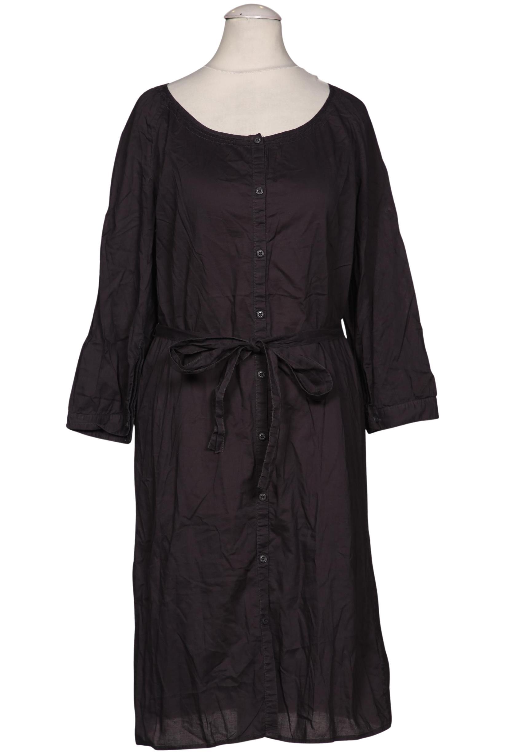 

Marc O Polo Damen Kleid, flieder, Gr. 34