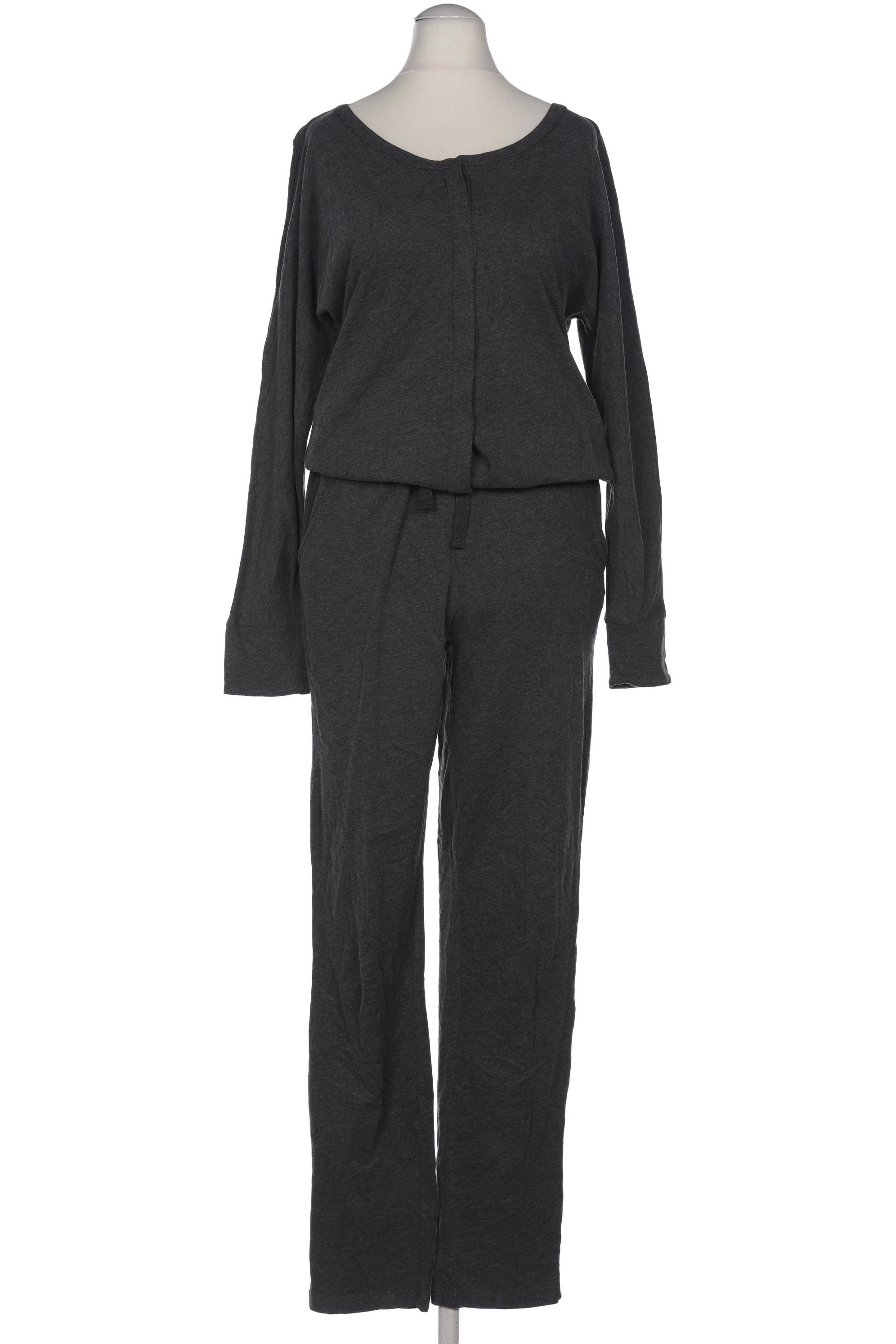 

Marc O Polo Damen Jumpsuit/Overall, grau, Gr. 38