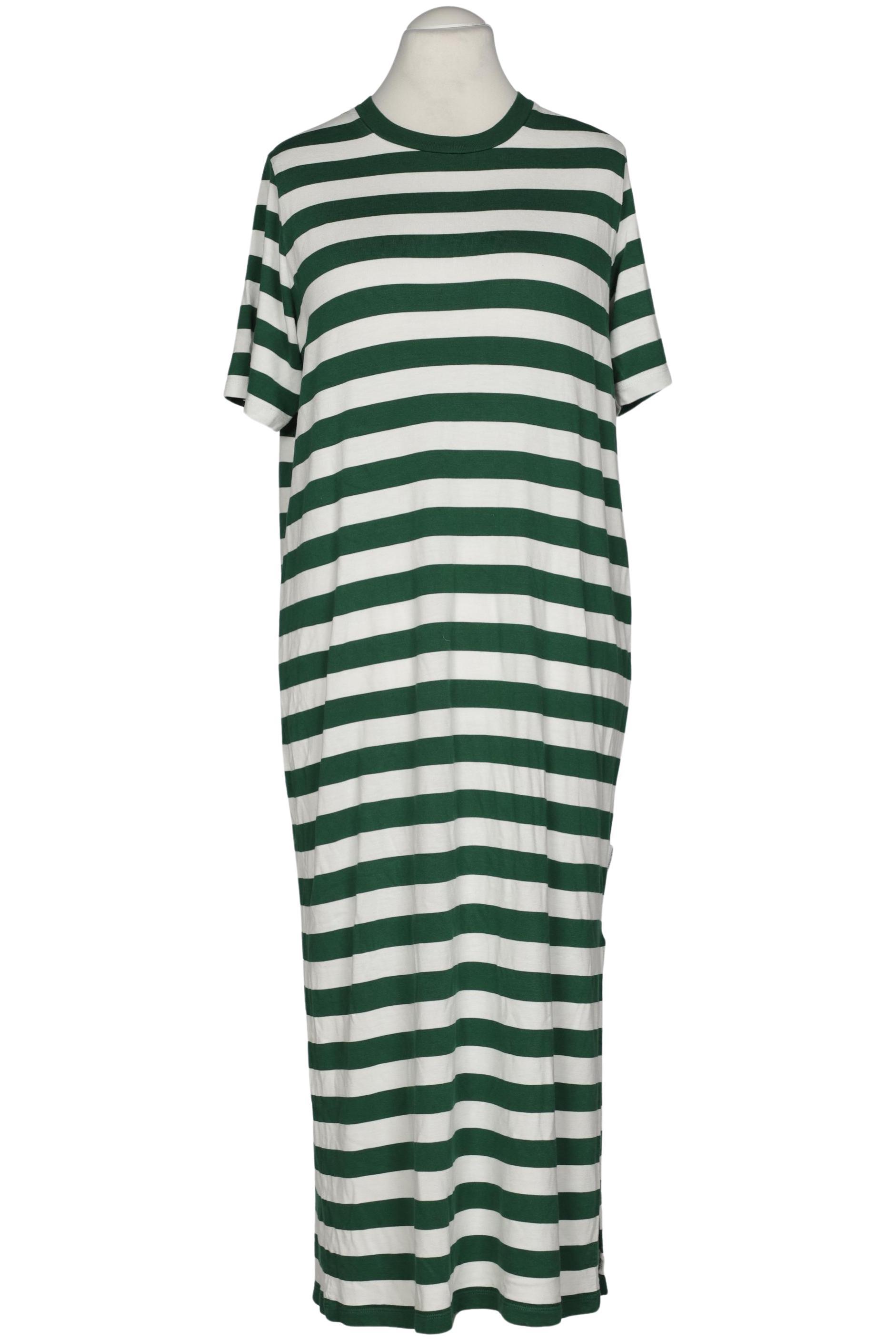 

Marc O Polo Damen Kleid, grün, Gr. 42