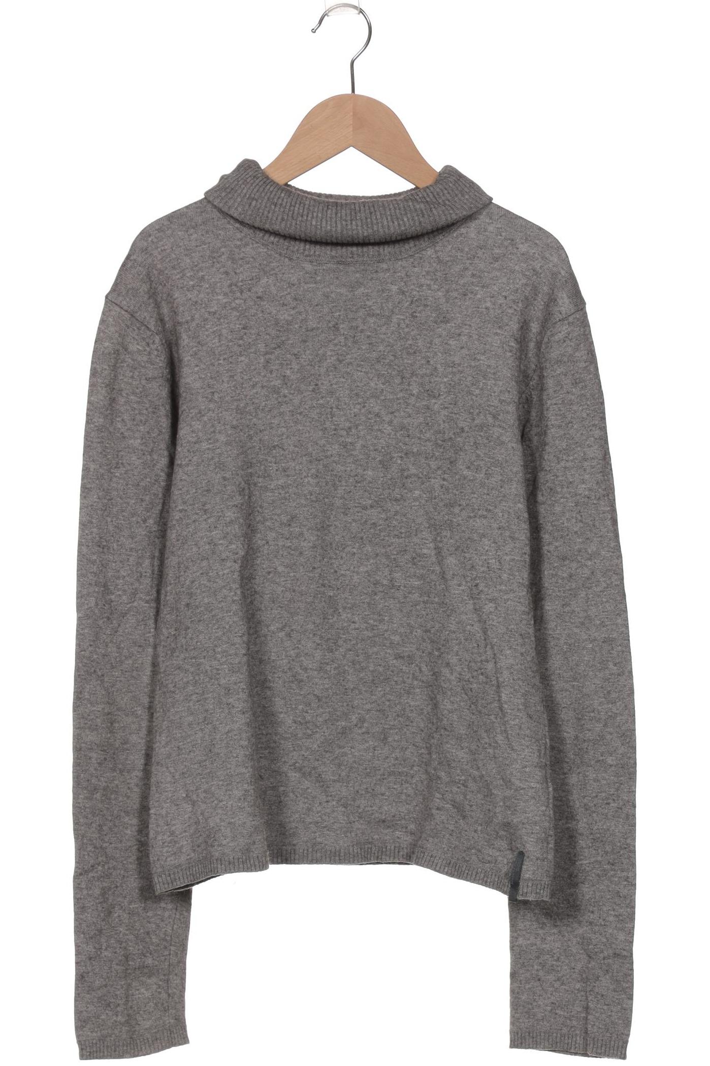 

Marc O Polo Damen Pullover, grau, Gr. 42