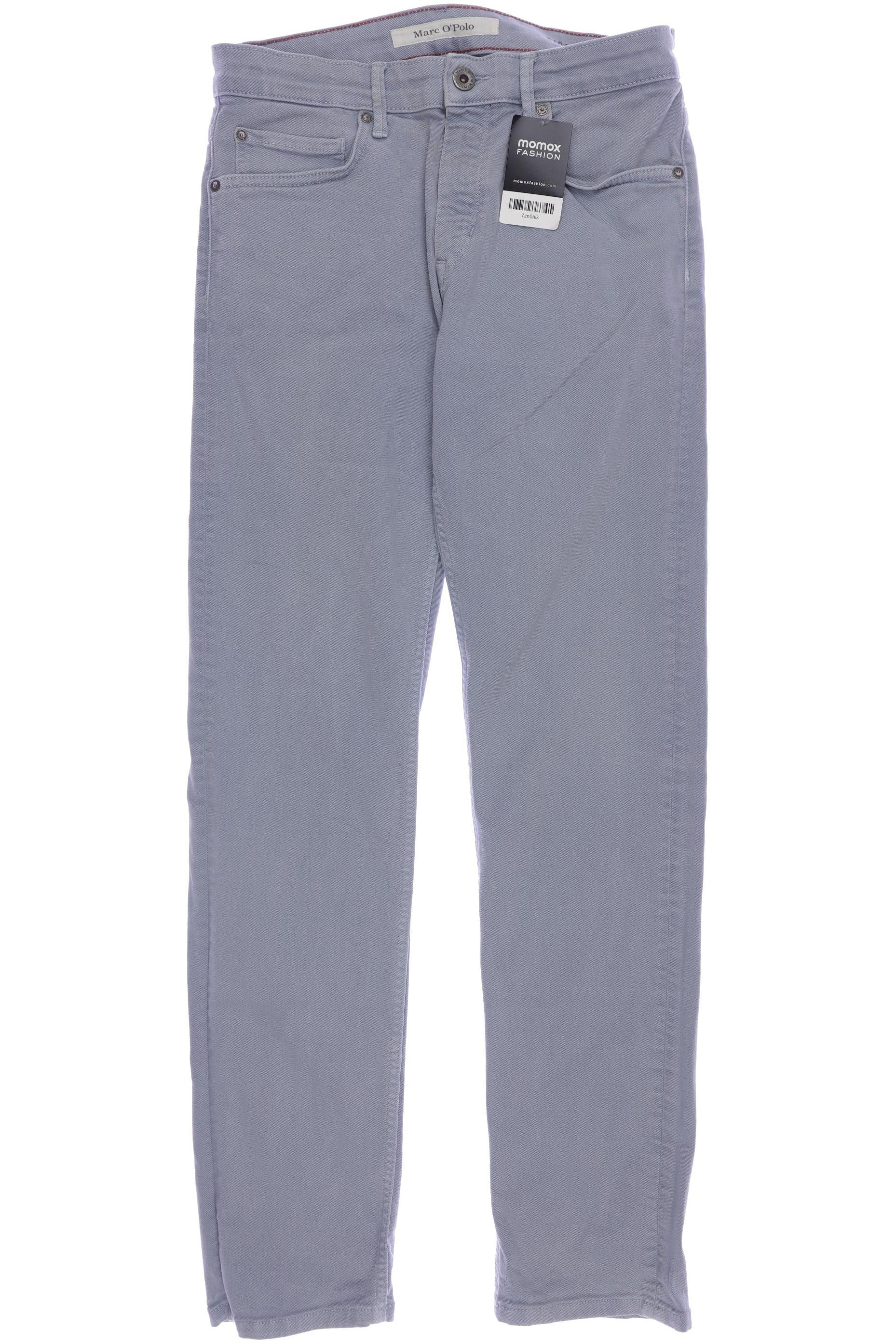 

Marc O Polo Herren Jeans, hellblau, Gr. 32