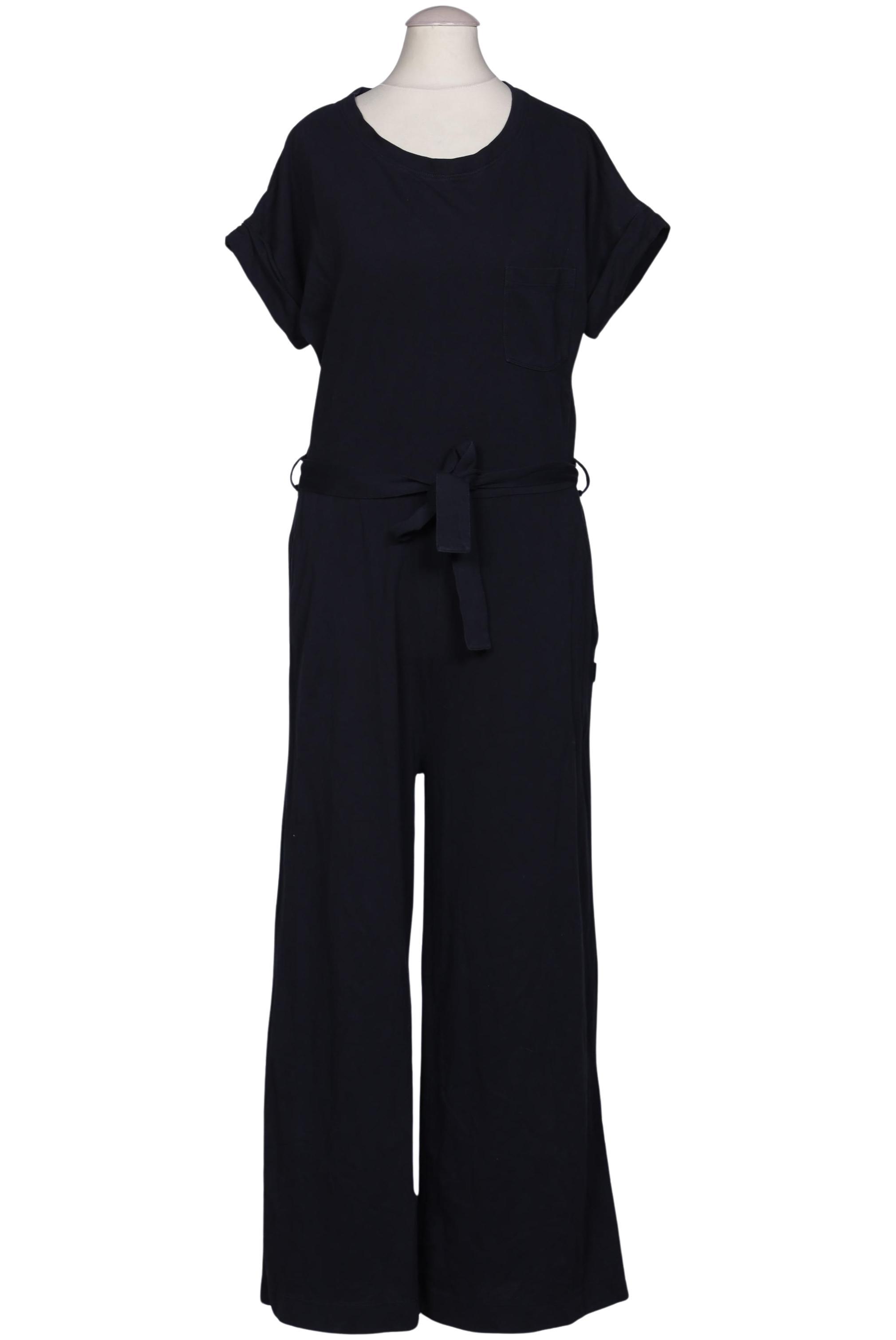 

Marc O Polo Damen Jumpsuit/Overall, marineblau, Gr. 34