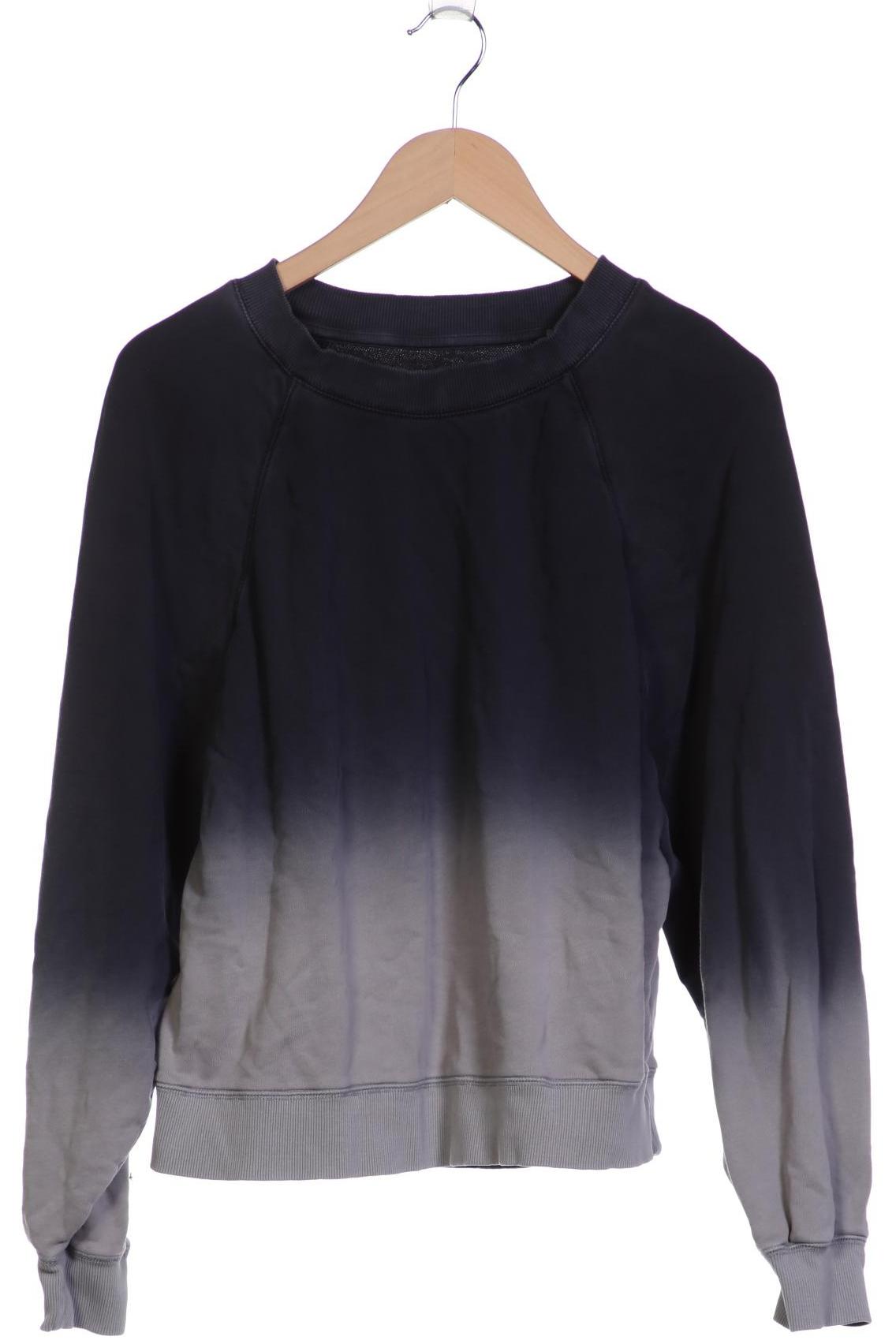 

Marc O Polo Damen Sweatshirt, marineblau, Gr. 42