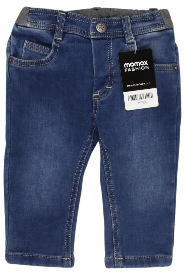 

Marc O Polo Jungen Jeans, blau, Gr. 68